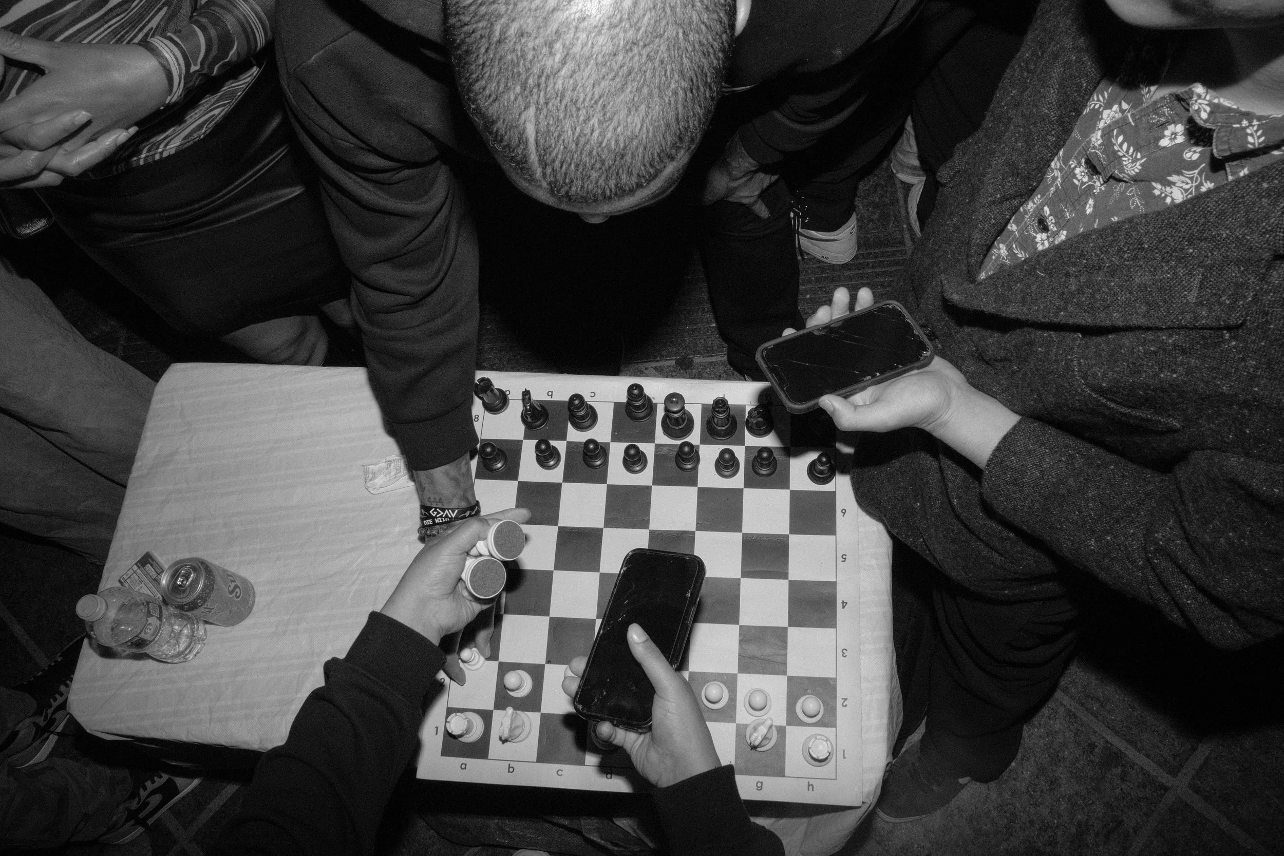 SJSTREETS WEBSITE-23.jpg