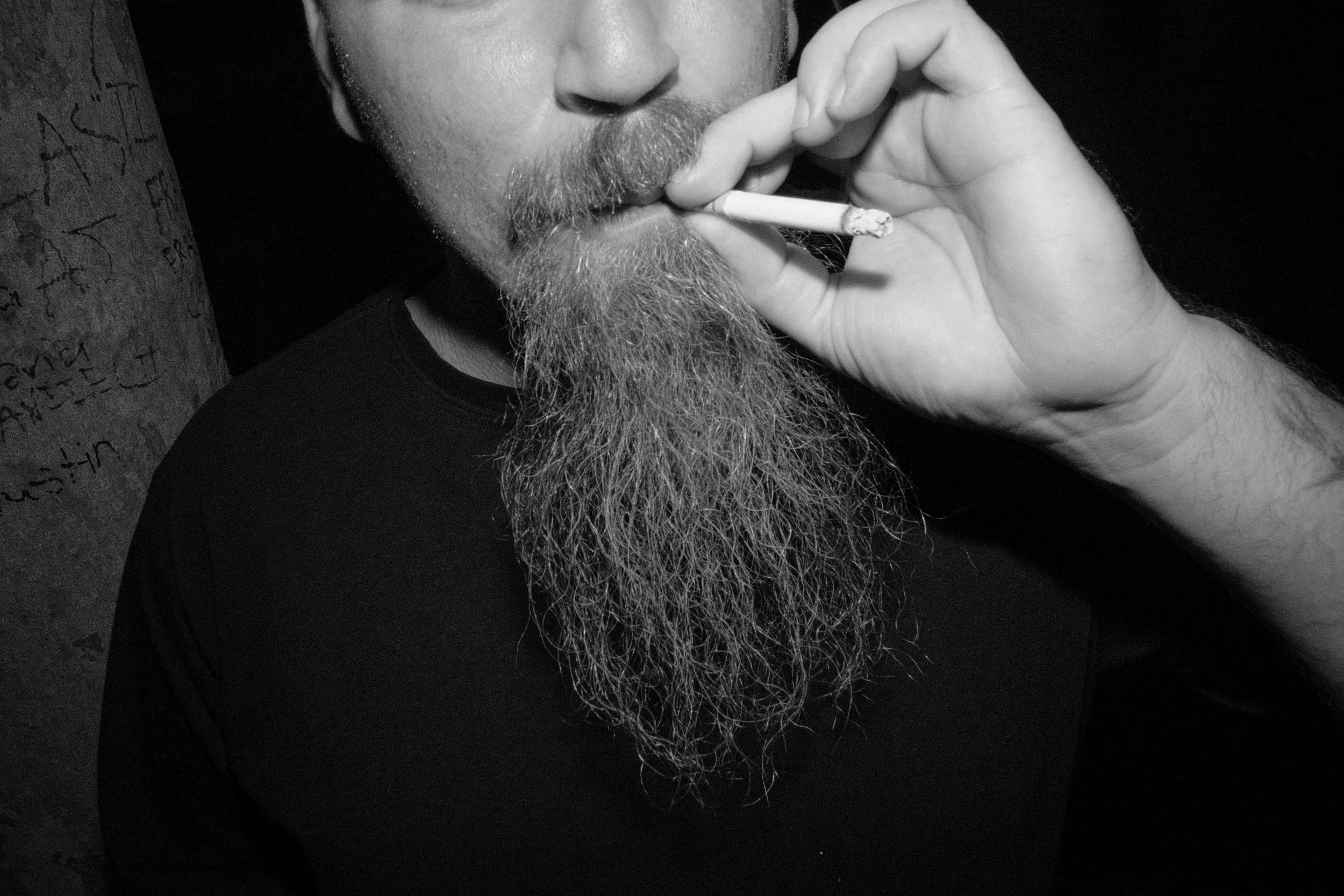 SJSTREETS WEBSITE-98.jpg