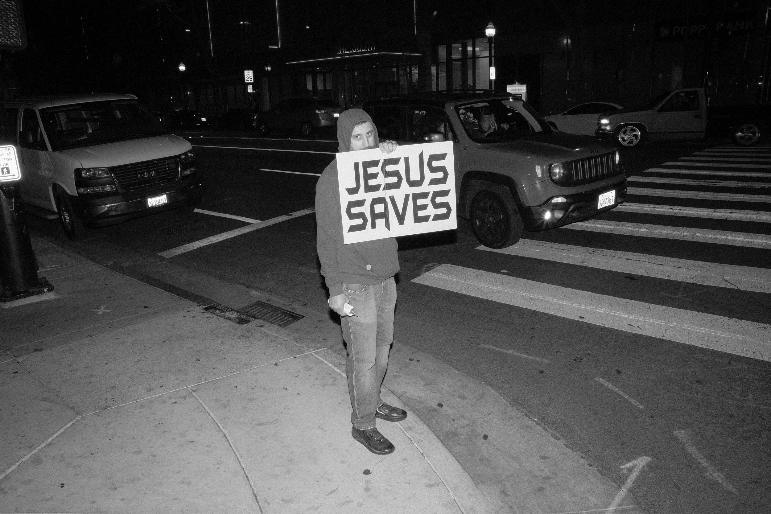 SJSTREETS WEBSITE-83.jpg