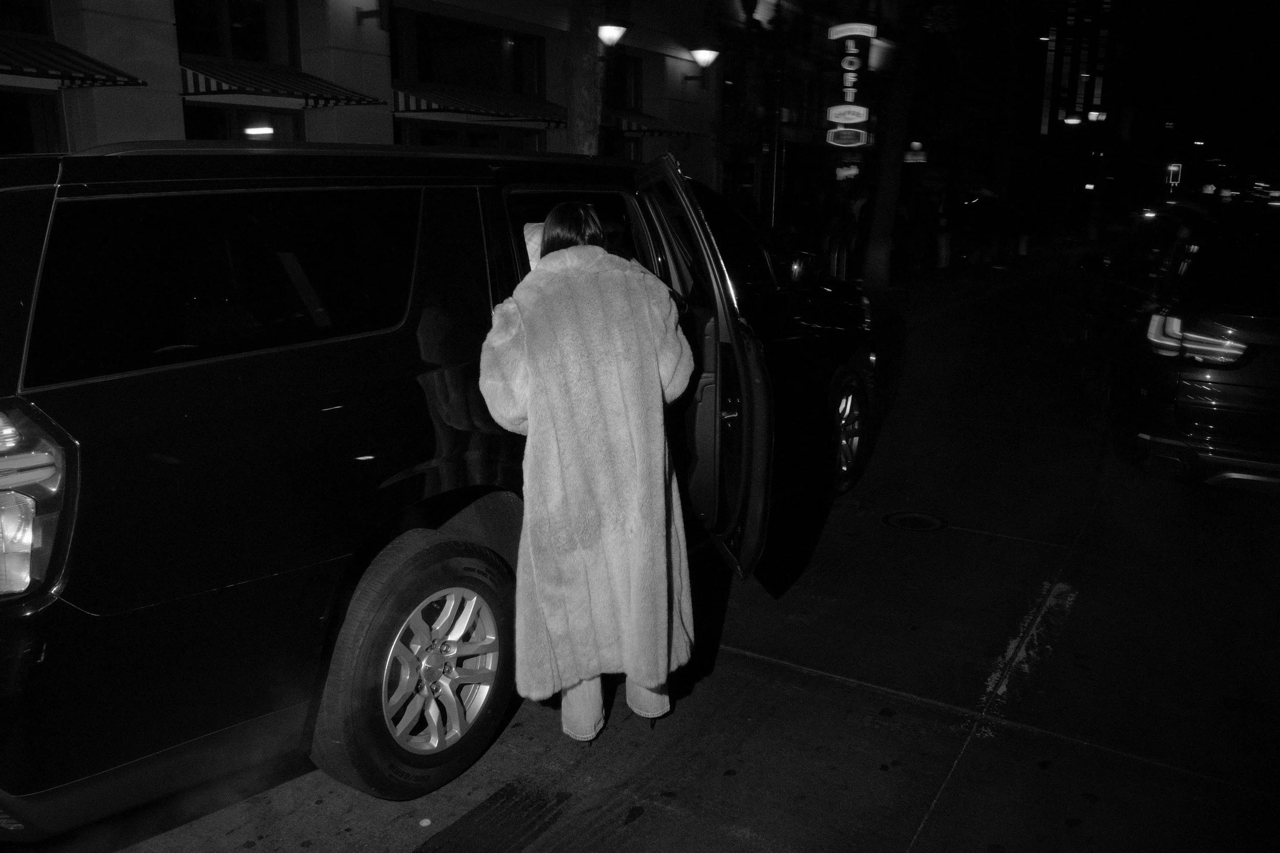 SJSTREETS WEBSITE-7.jpg