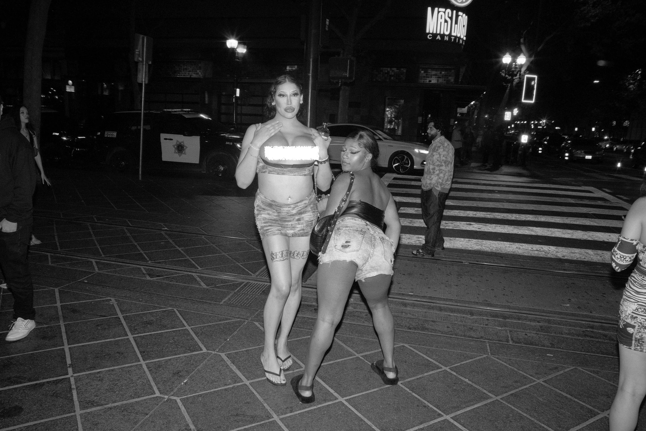 SJSTREETS WEBSITE-131.jpg