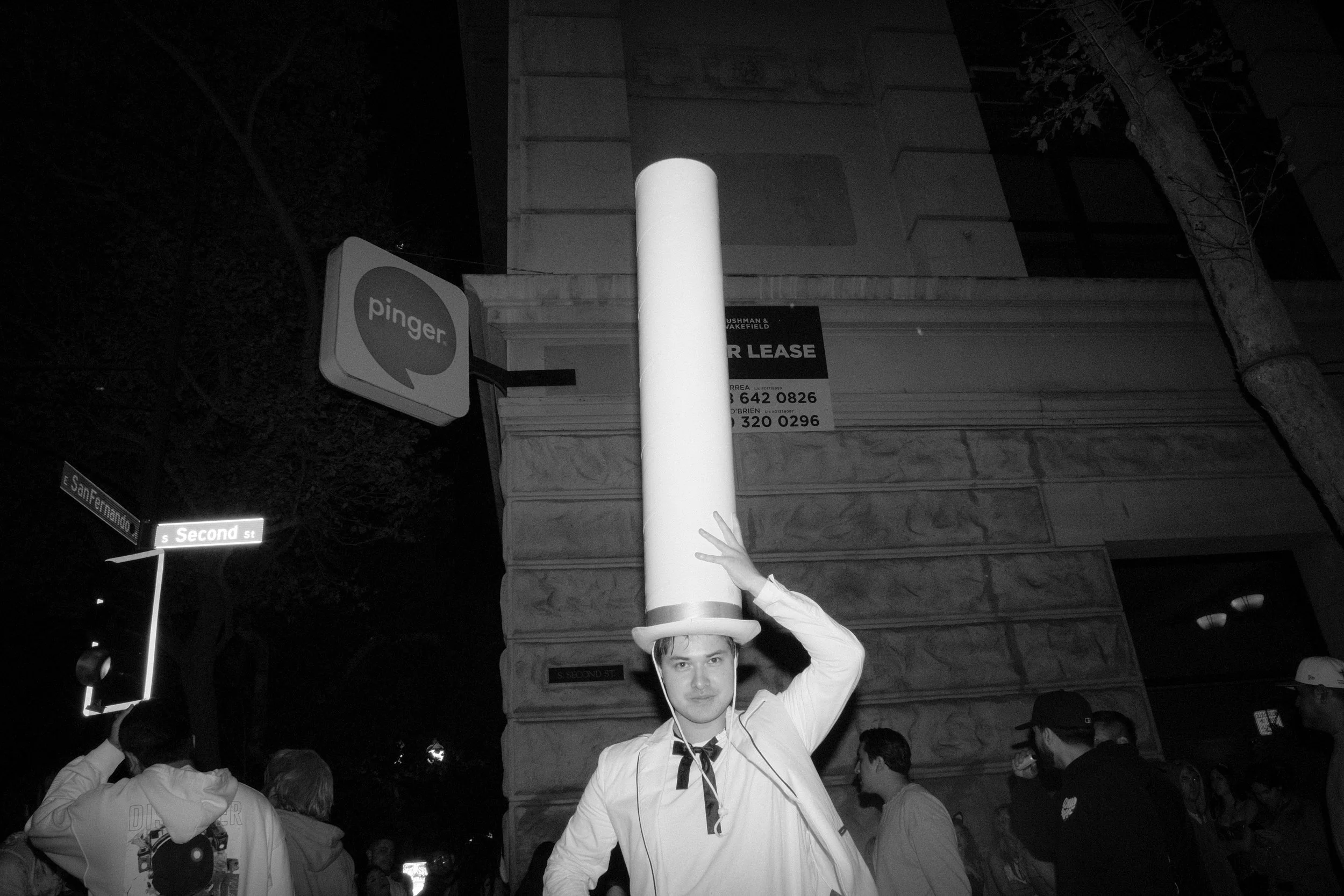 SJSTREETS WEBSITE-29.jpg