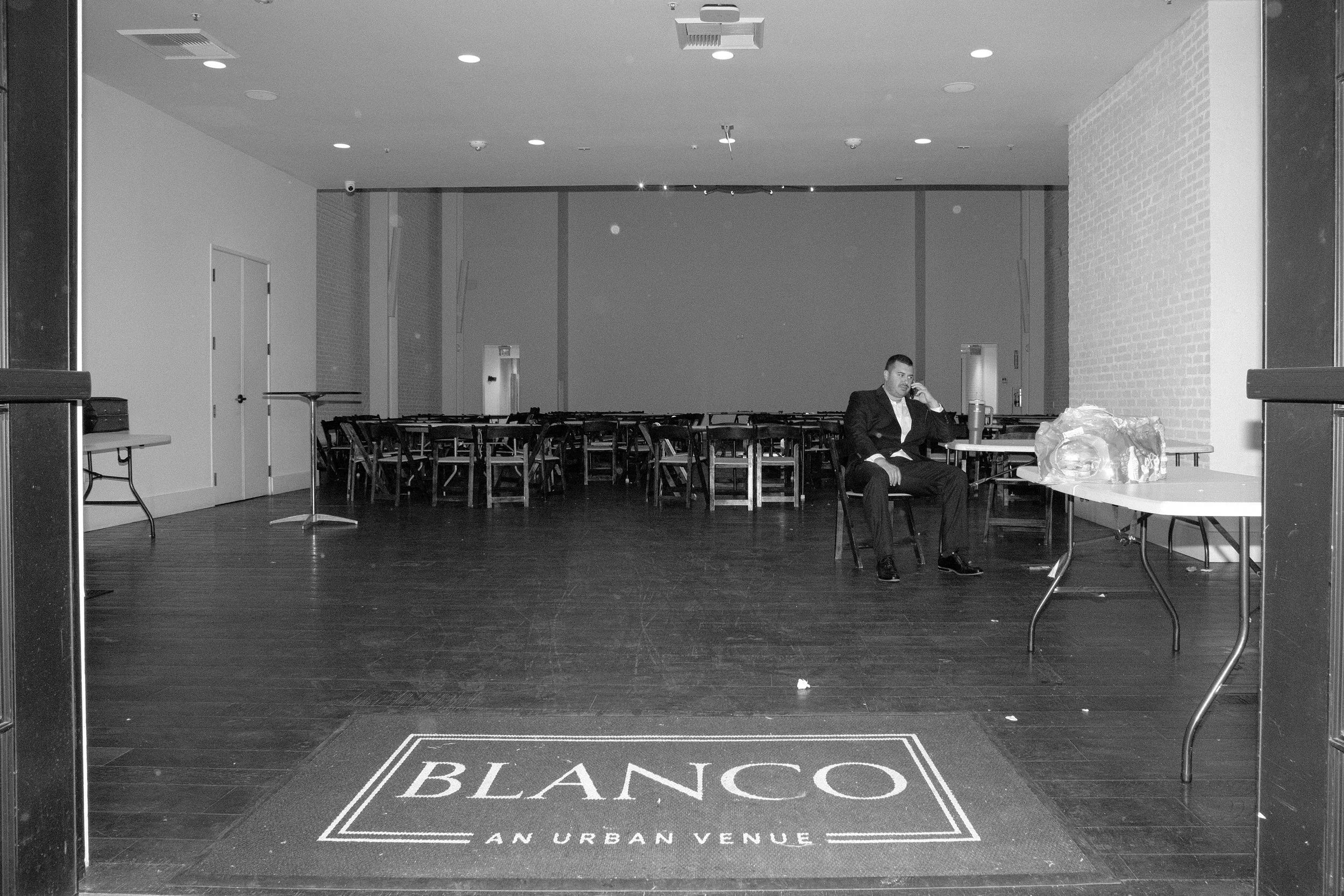 SJSTREETS WEBSITE-187.jpg