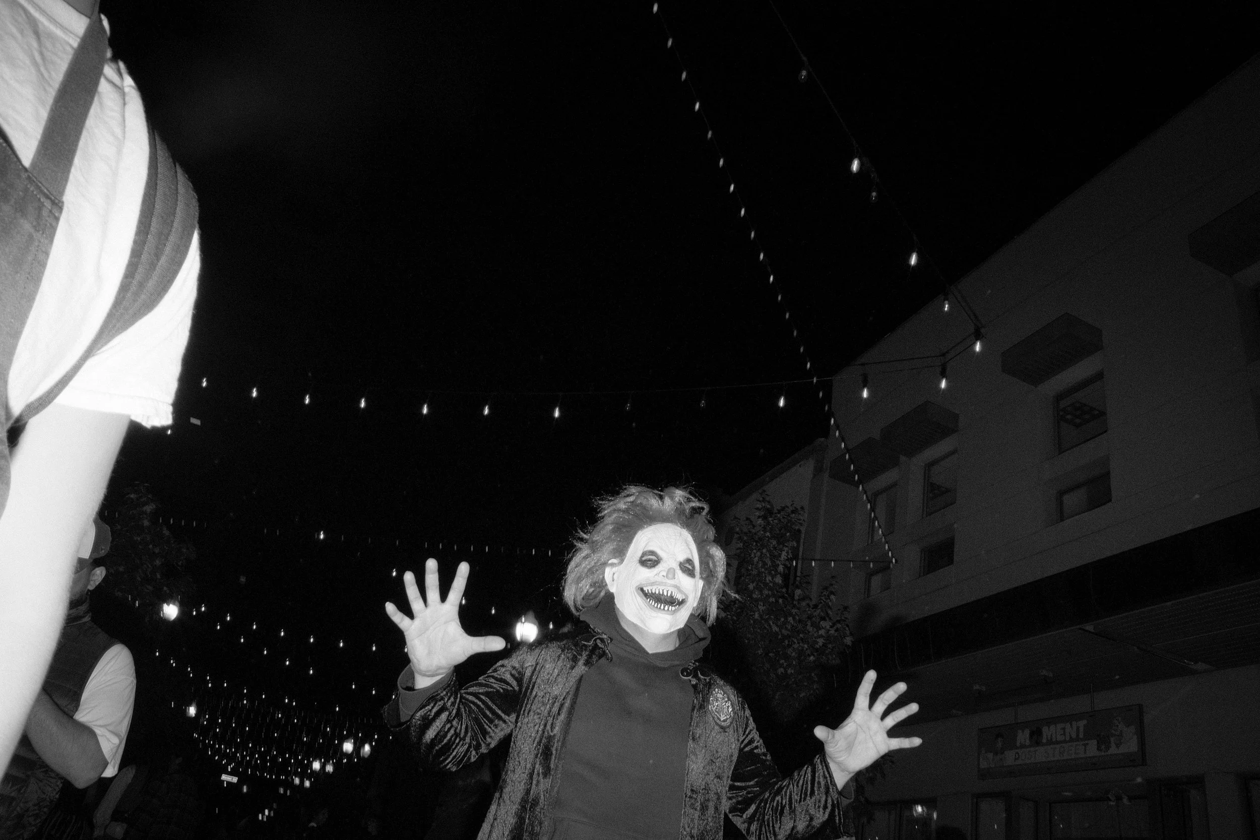 SJSTREETS WEBSITE-32.jpg