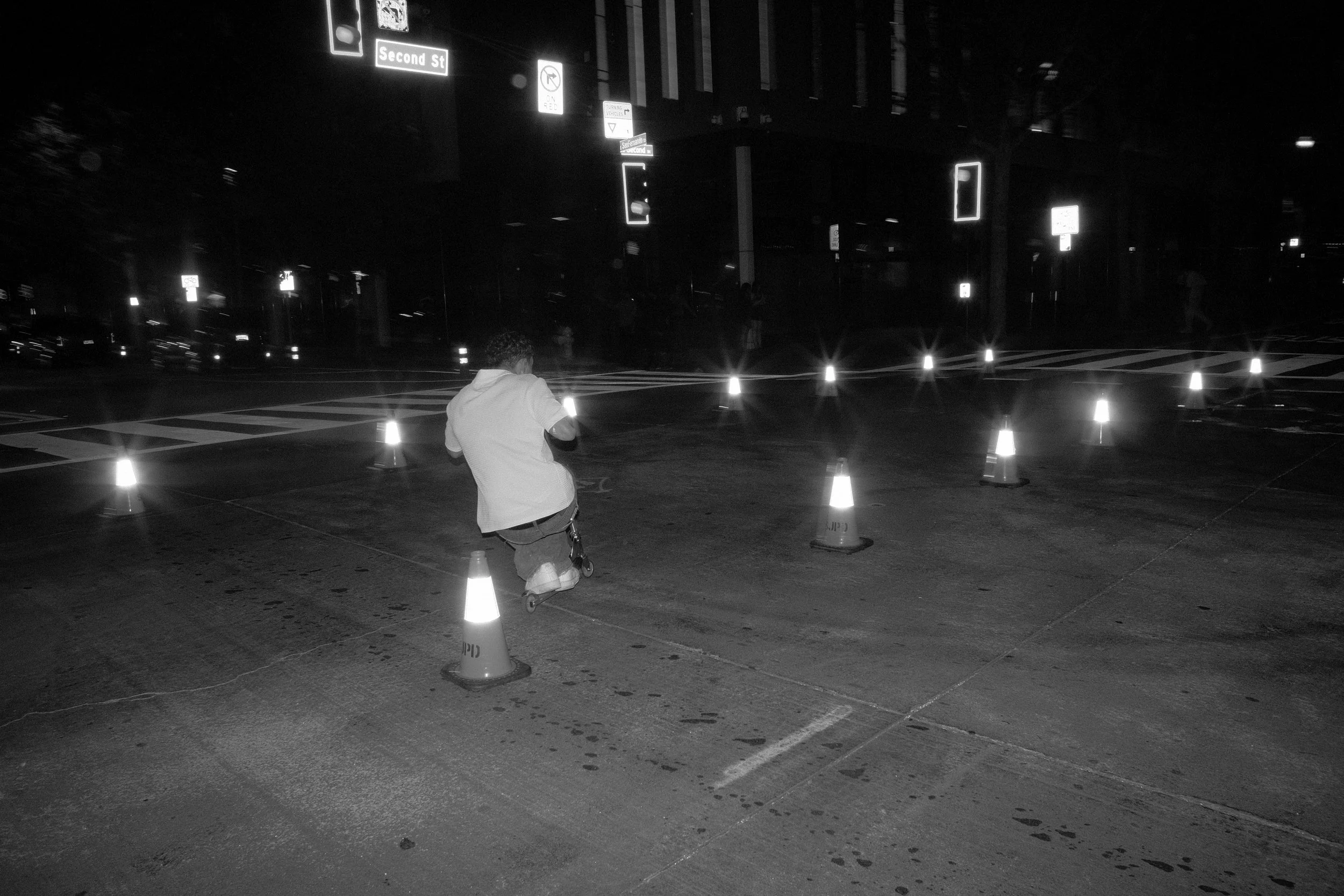 SJSTREETS WEBSITE-64.jpg