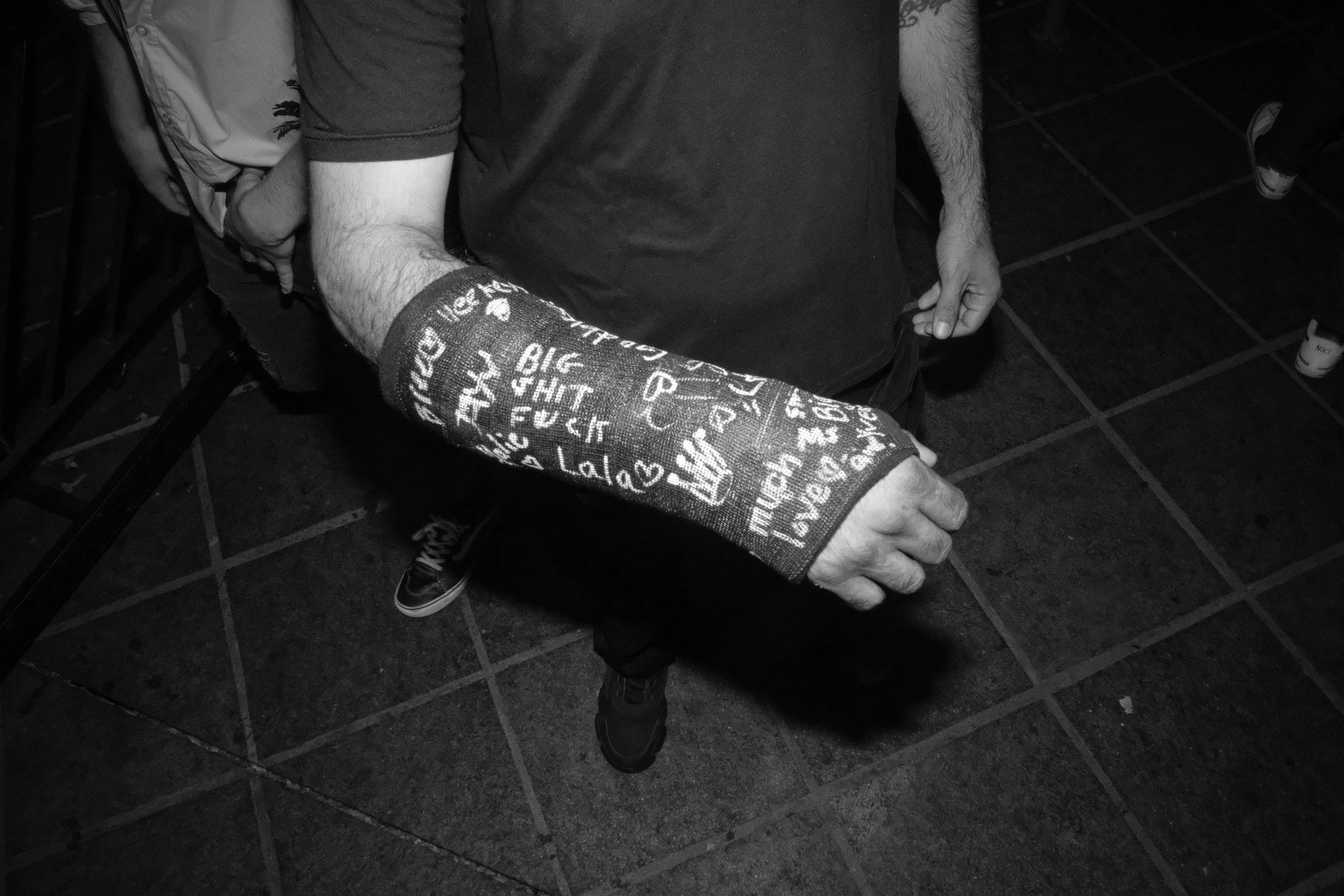 SJSTREETS WEBSITE-148.jpg