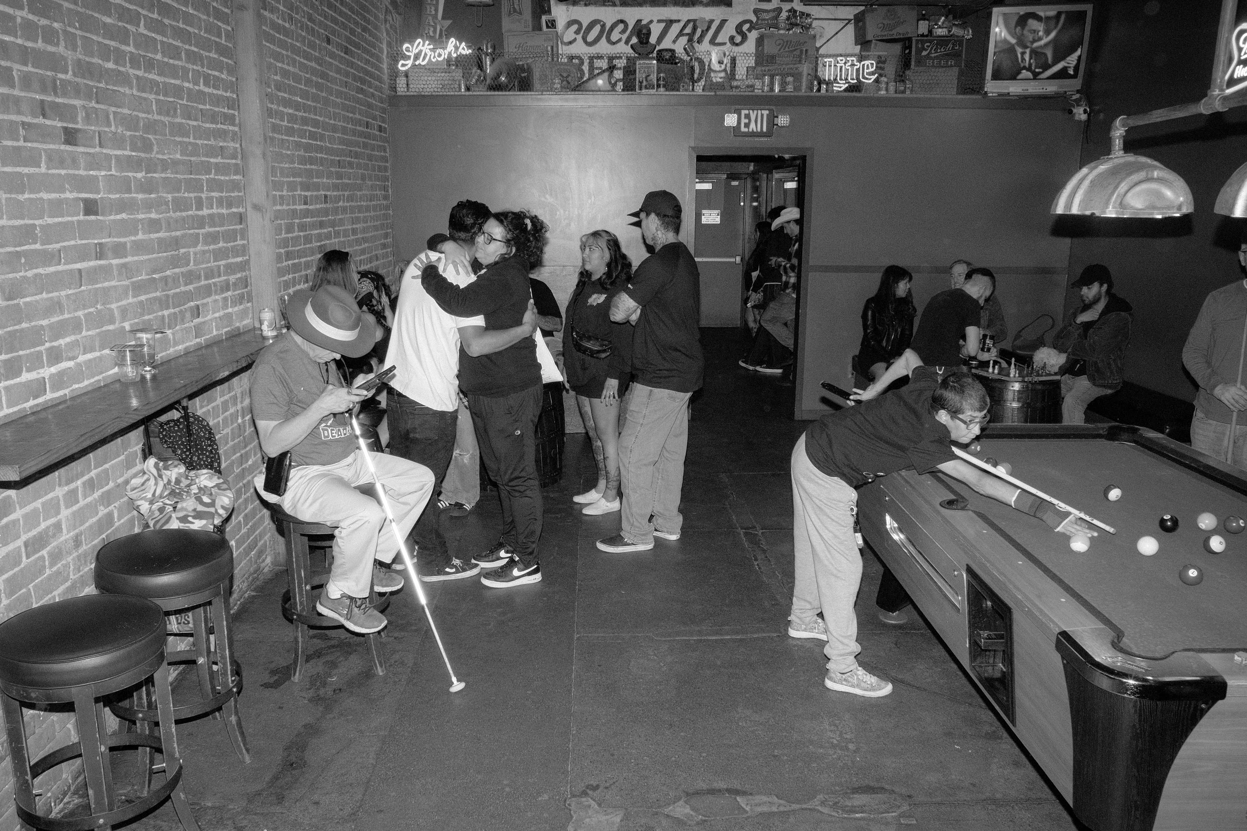 SJSTREETS WEBSITE-163.jpg