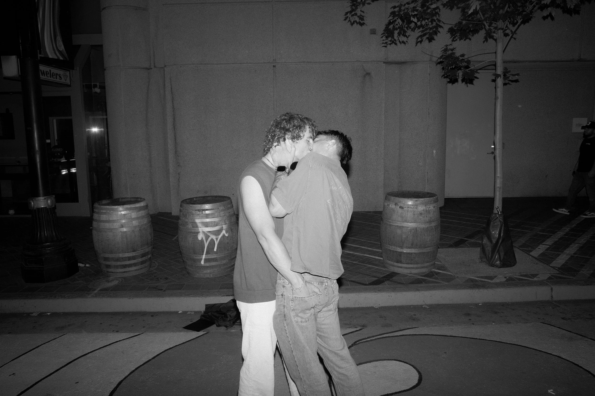 SJSTREETS WEBSITE-57.jpg