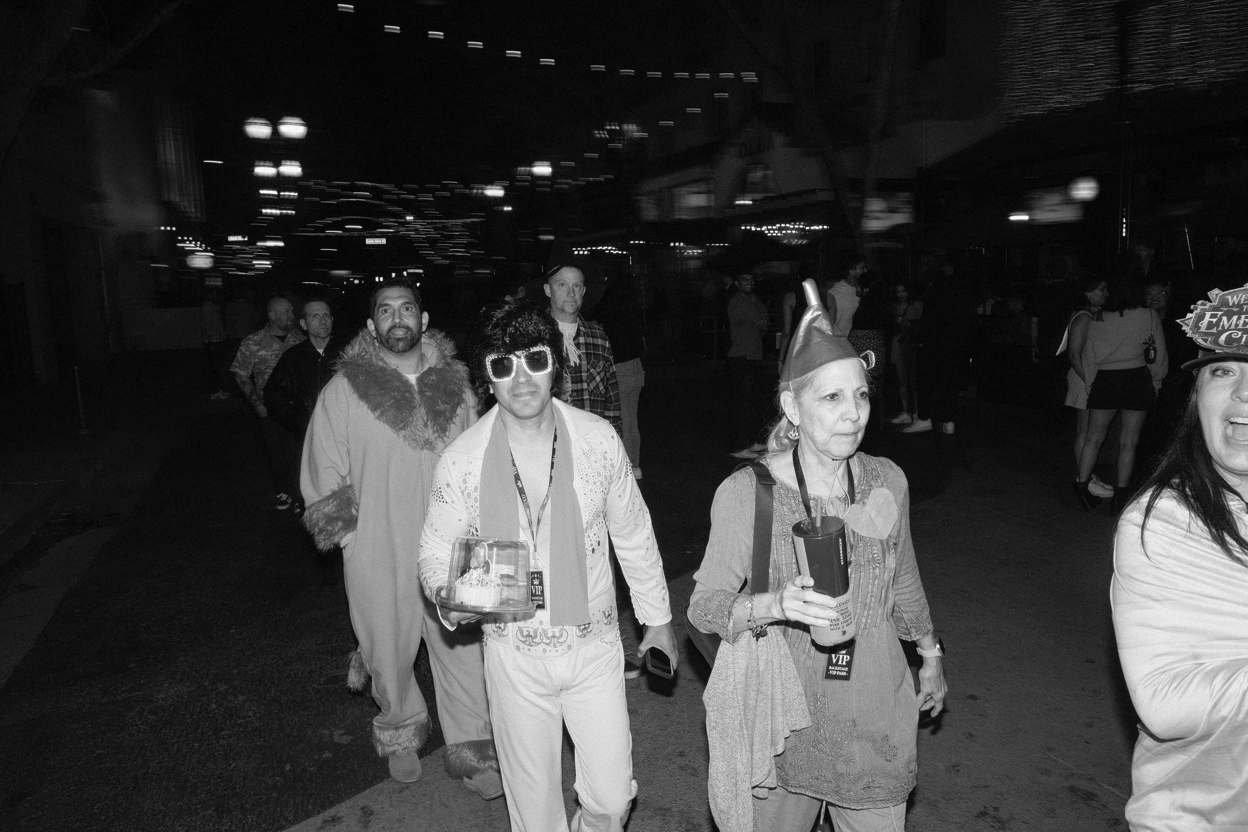 SJSTREETS WEBSITE-209.jpg