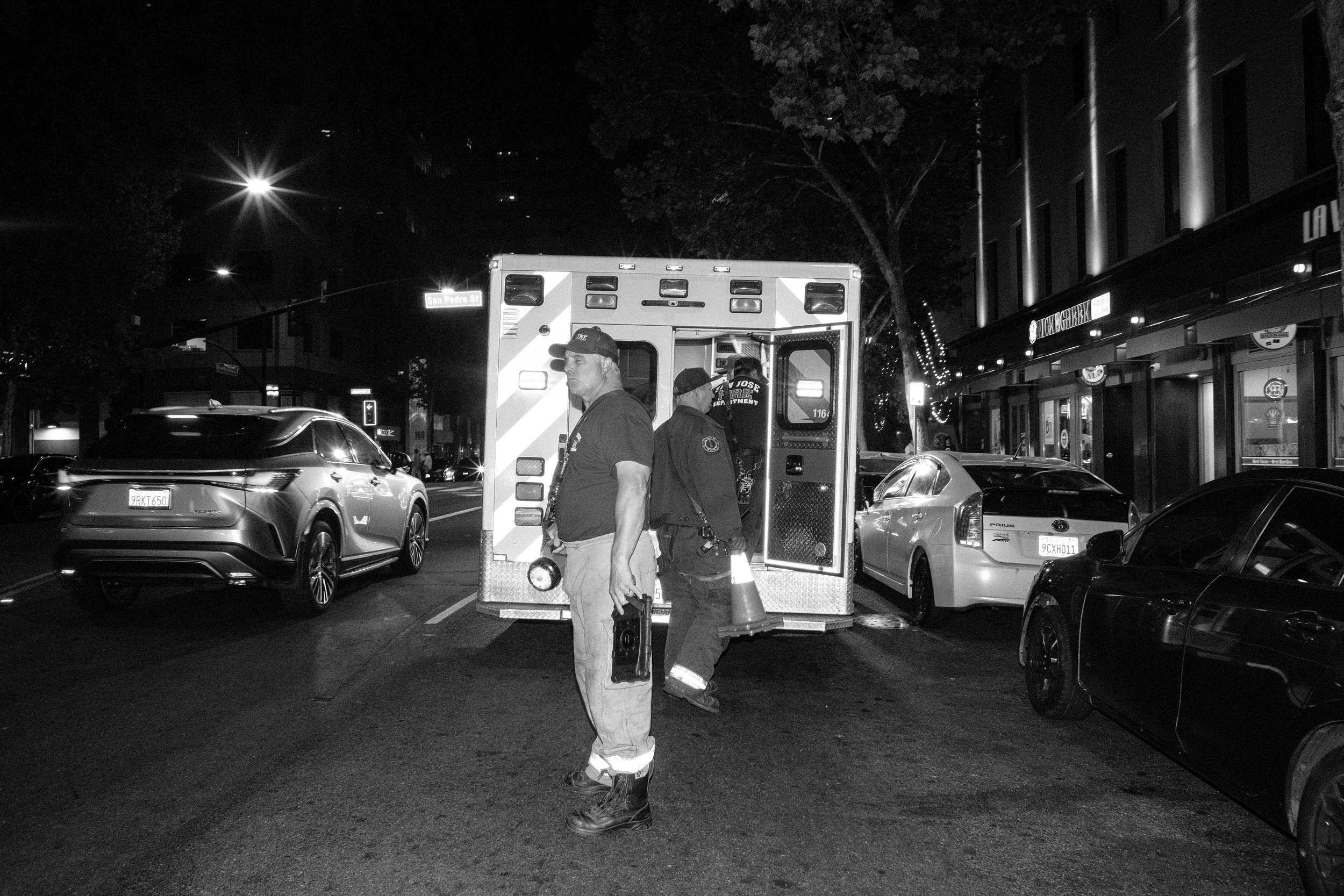 SJSTREETS WEBSITE-189.jpg