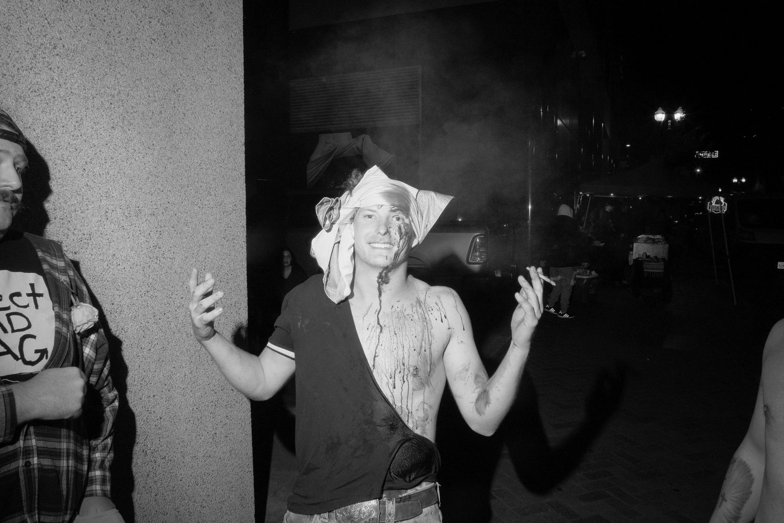 SJSTREETS WEBSITE-19.jpg