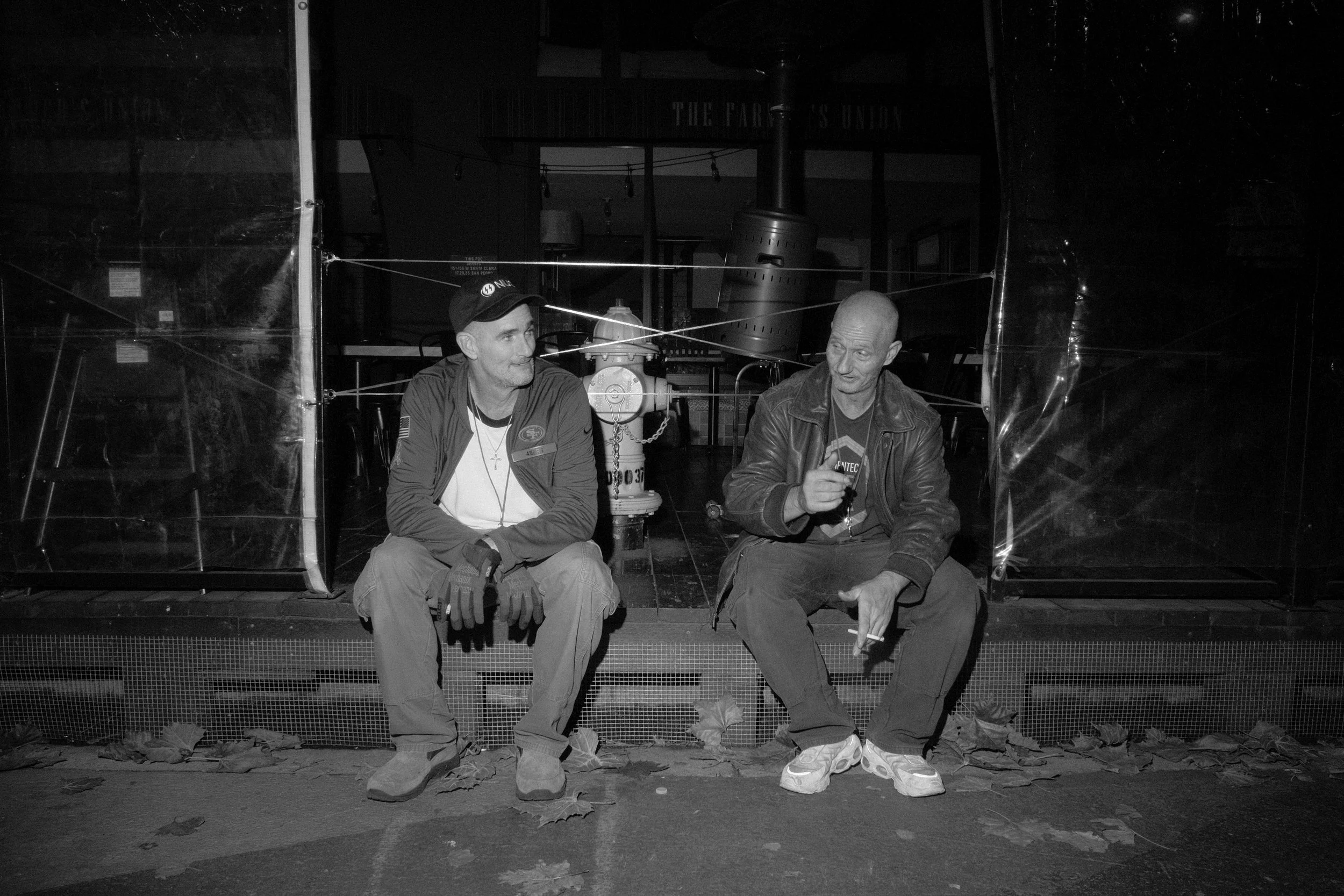 SJSTREETS WEBSITE-9.jpg