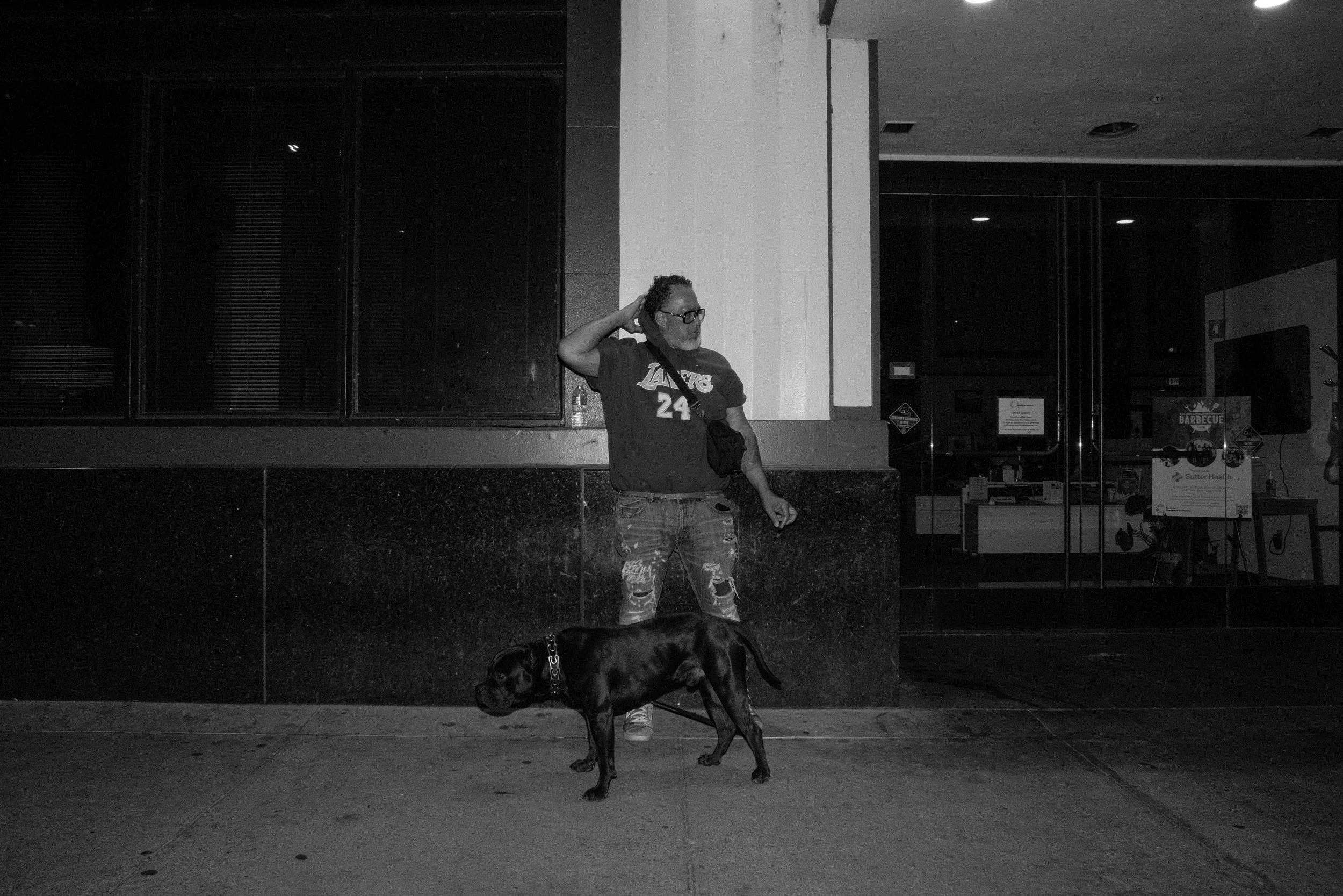 SJSTREETS WEBSITE-207.jpg