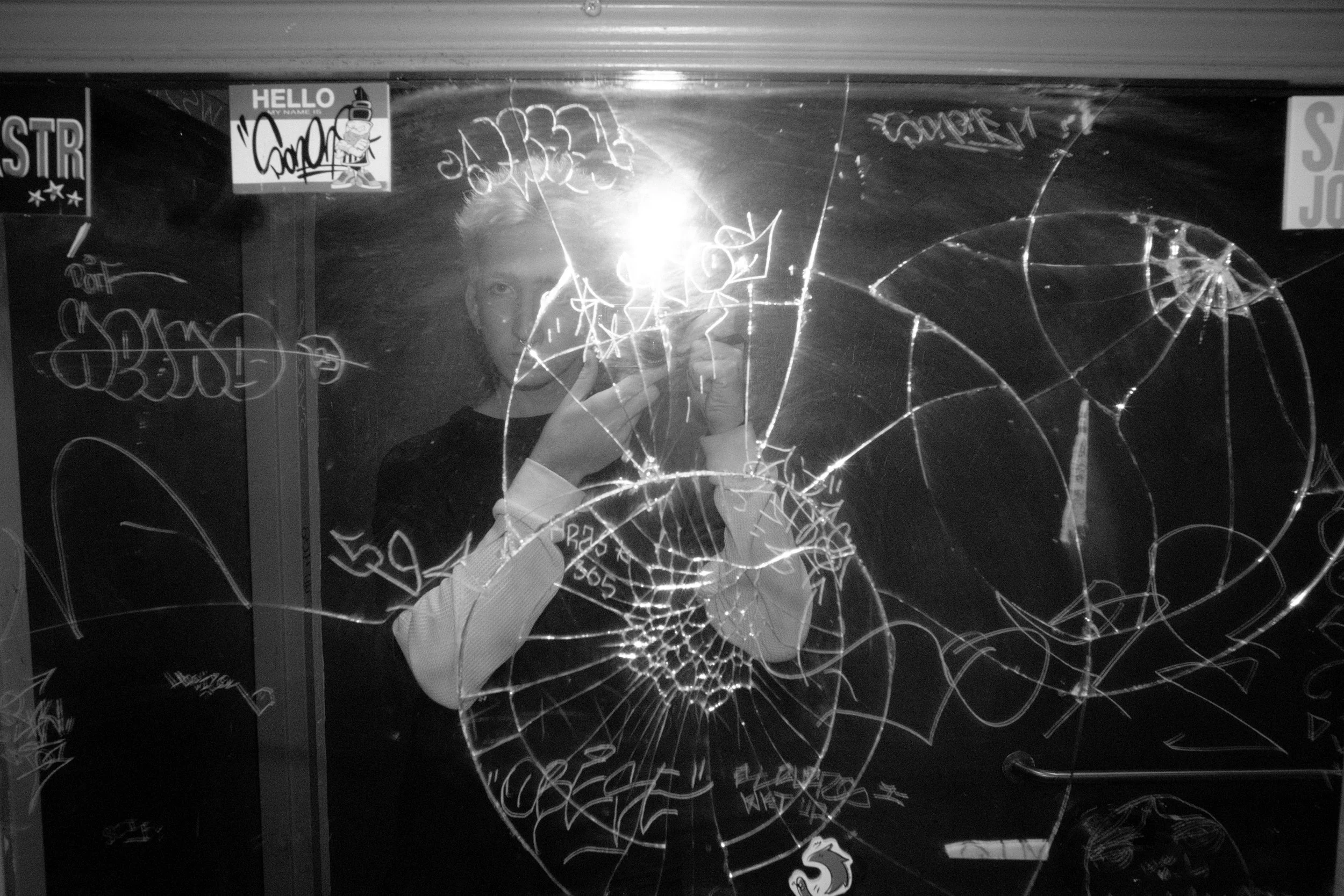 SJSTREETS WEBSITE-85.jpg