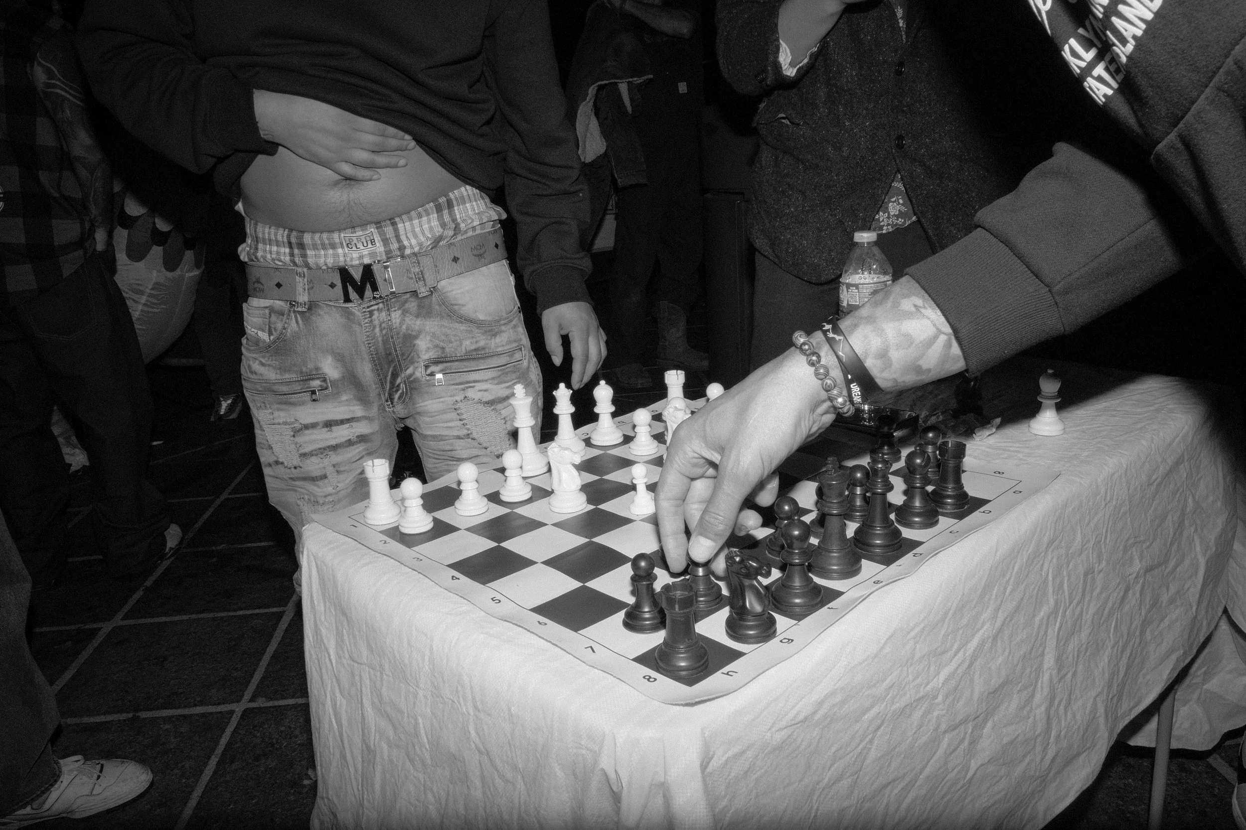 SJSTREETS WEBSITE-25.jpg