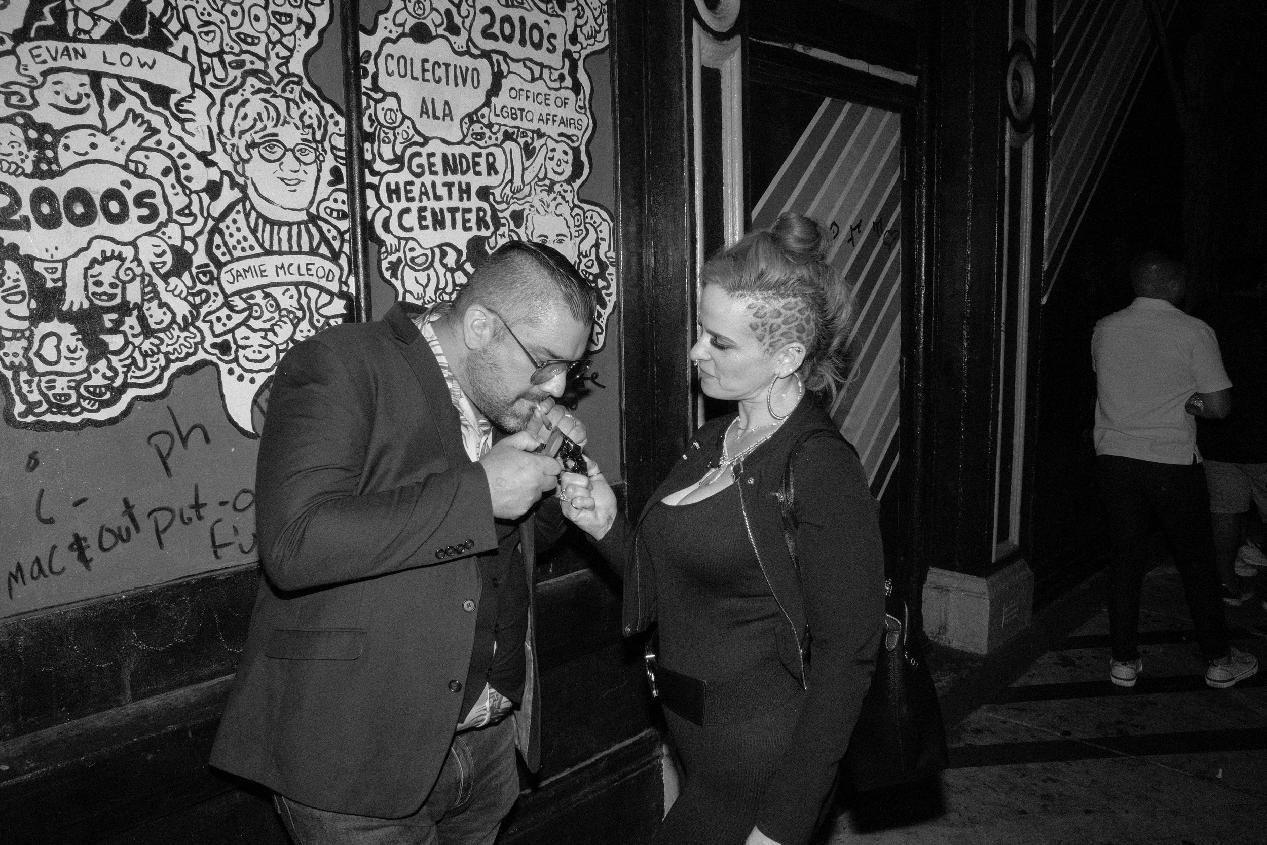 SJSTREETS WEBSITE-186.jpg