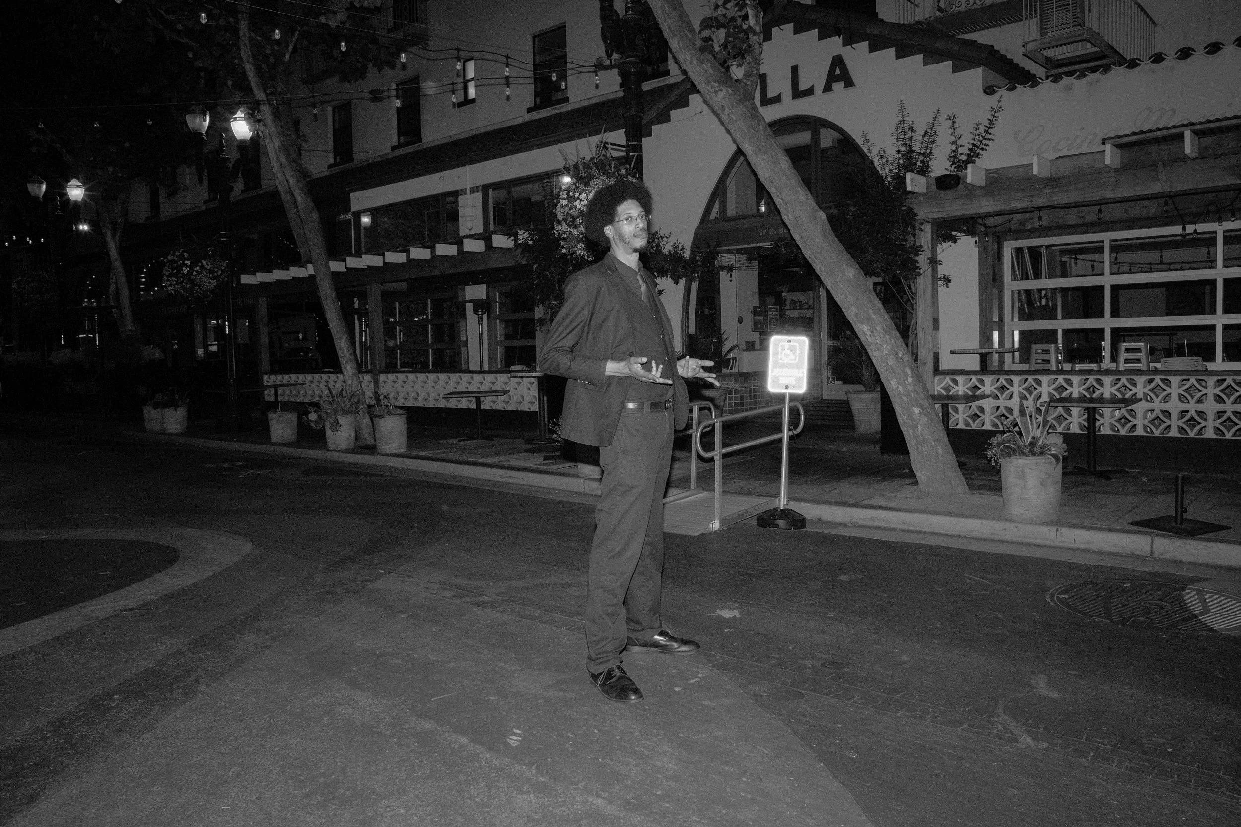 SJSTREETS WEBSITE-156.jpg