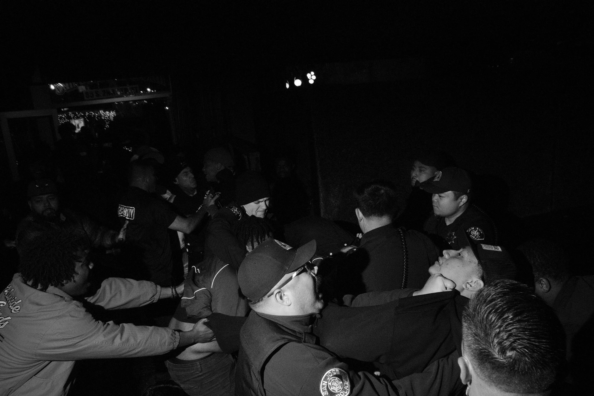 SJSTREETS WEBSITE-14.jpg