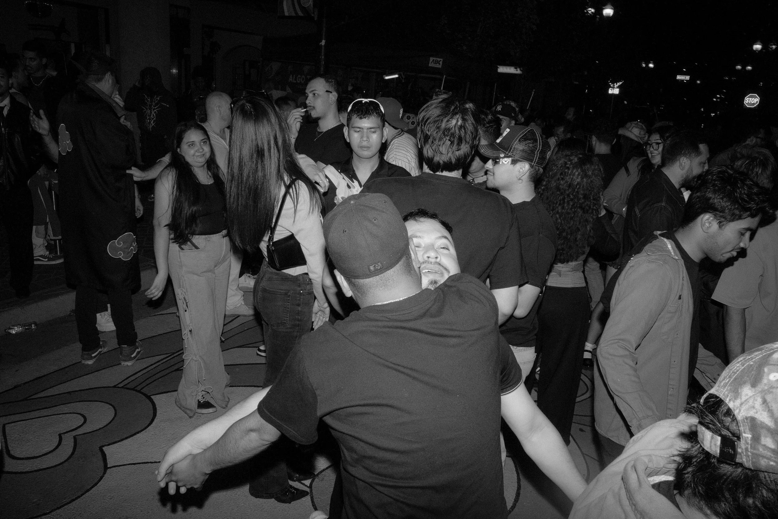 SJSTREETS WEBSITE-38.jpg