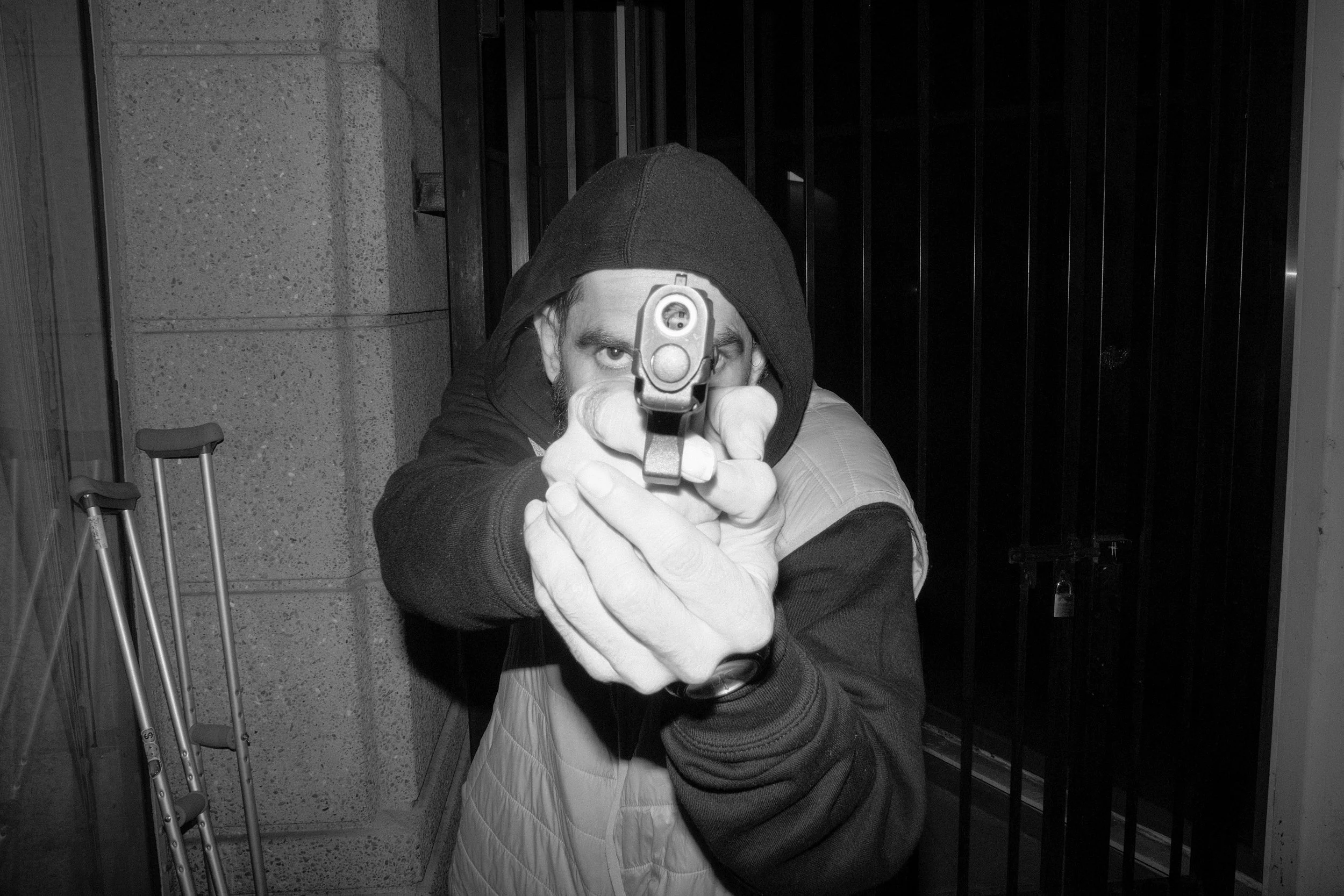 SJSTREETS WEBSITE-65.jpg