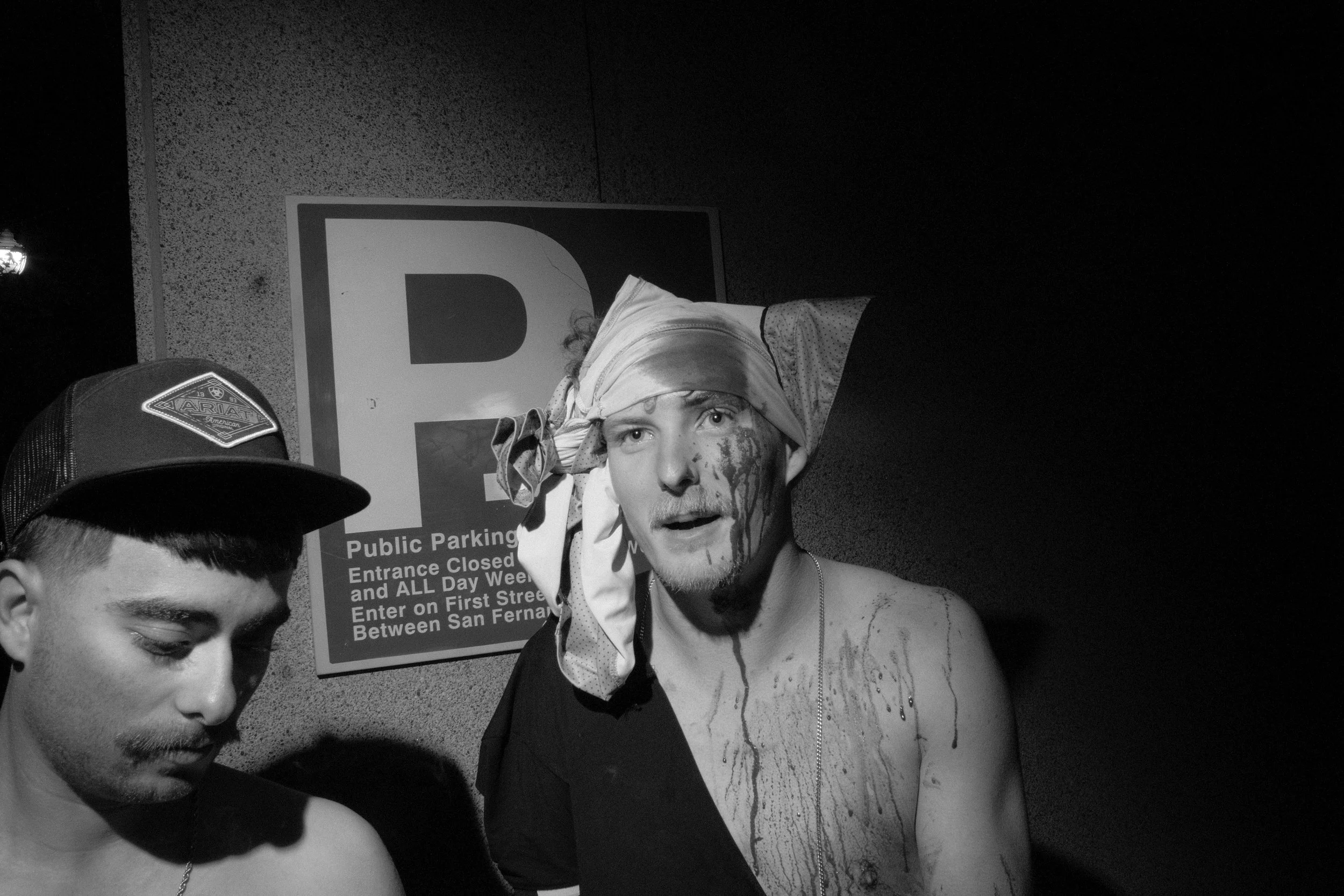 SJSTREETS WEBSITE-18.jpg