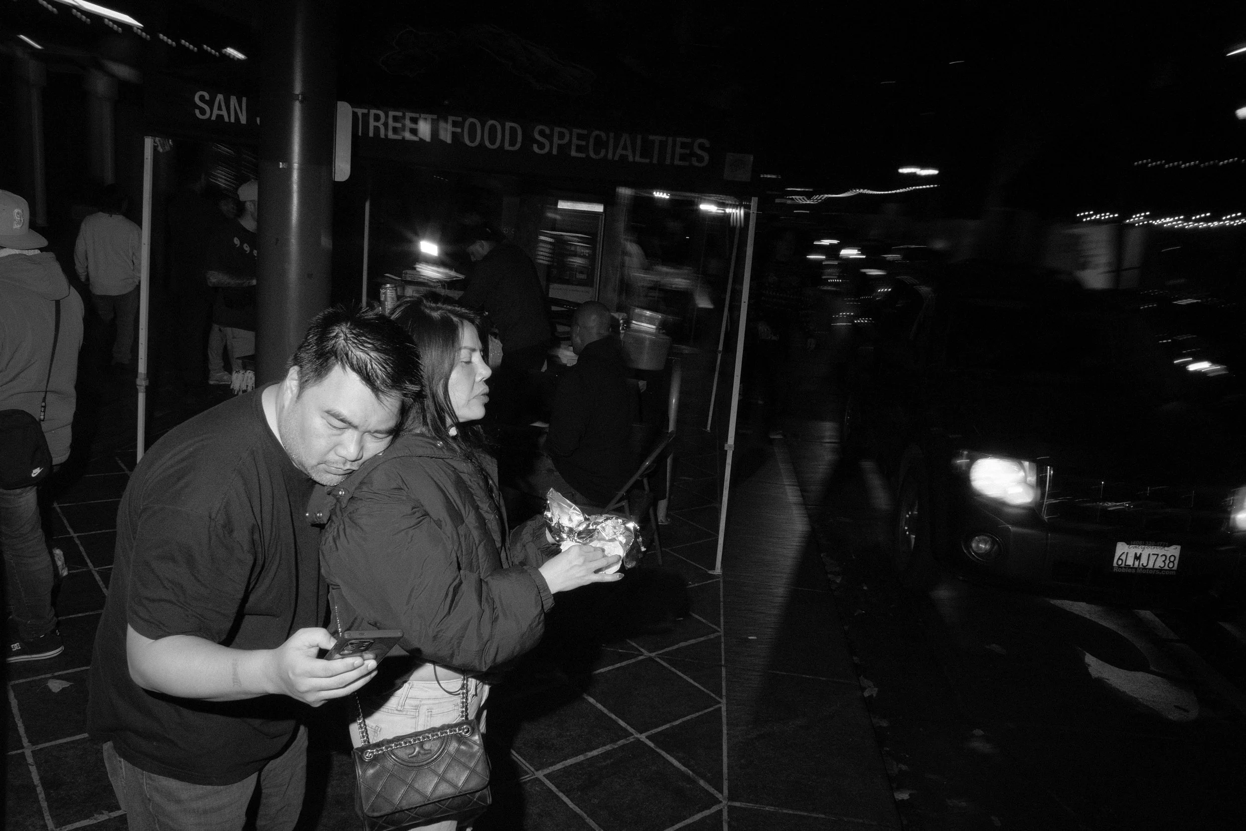 SJSTREETS WEBSITE.jpg