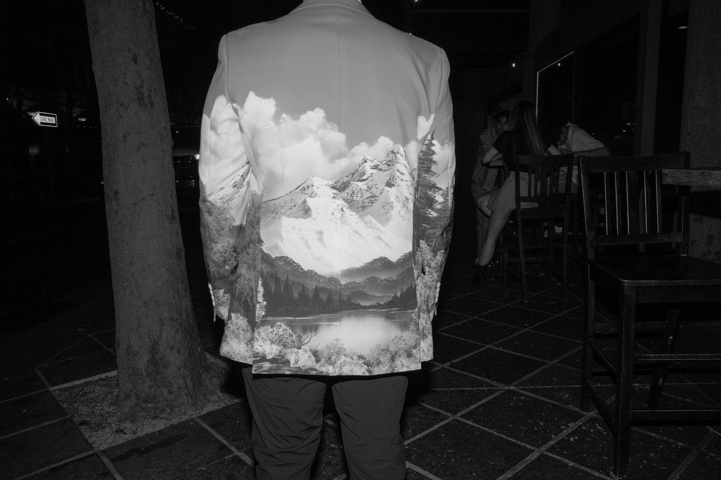 SJSTREETS WEBSITE-204.jpg