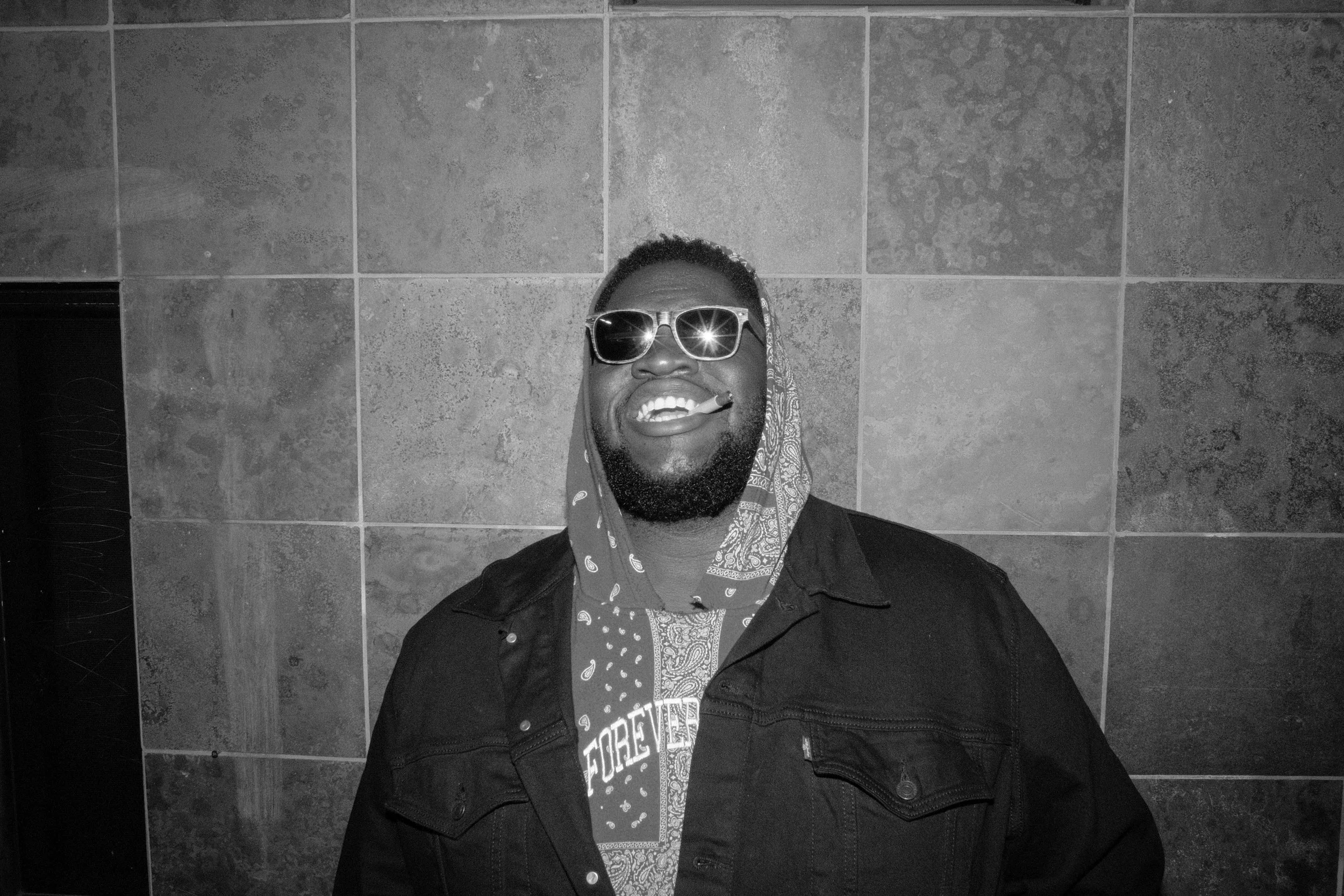 SJSTREETS WEBSITE-145.jpg