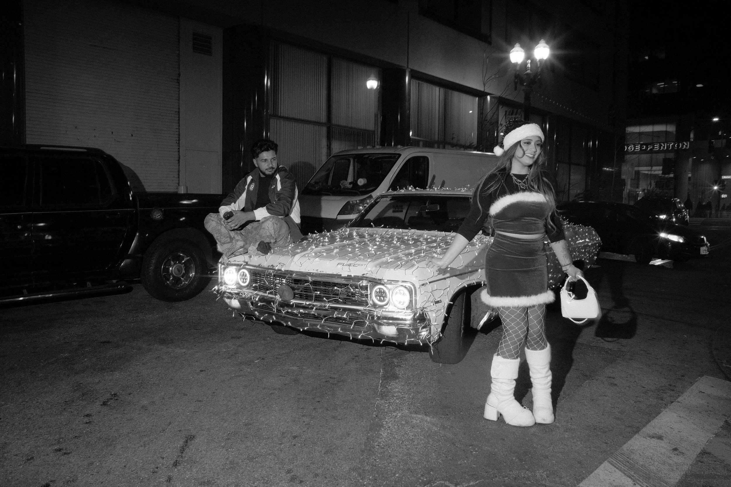 SJSTREETS WEBSITE-4.jpg