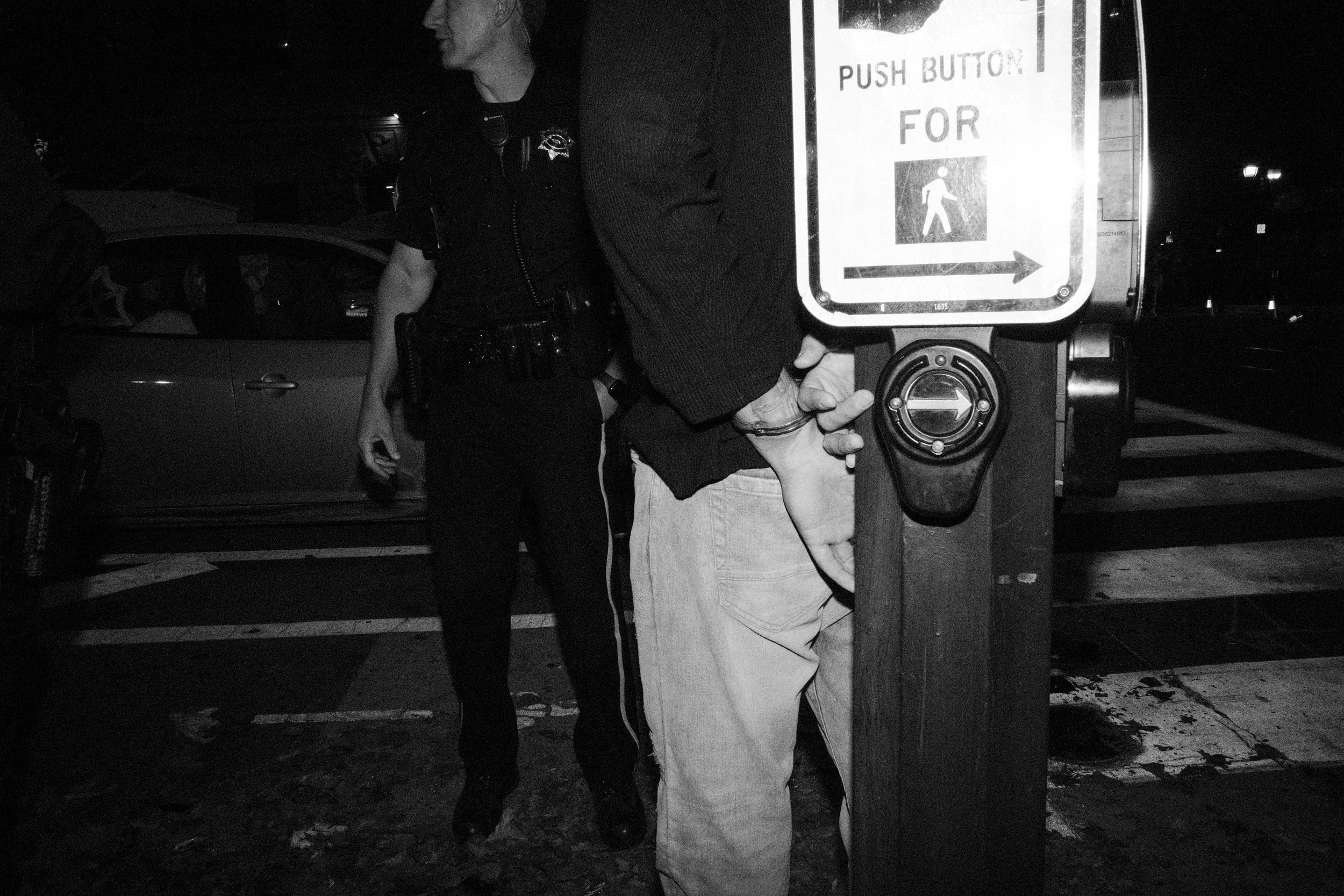 SJSTREETS WEBSITE-20.jpg