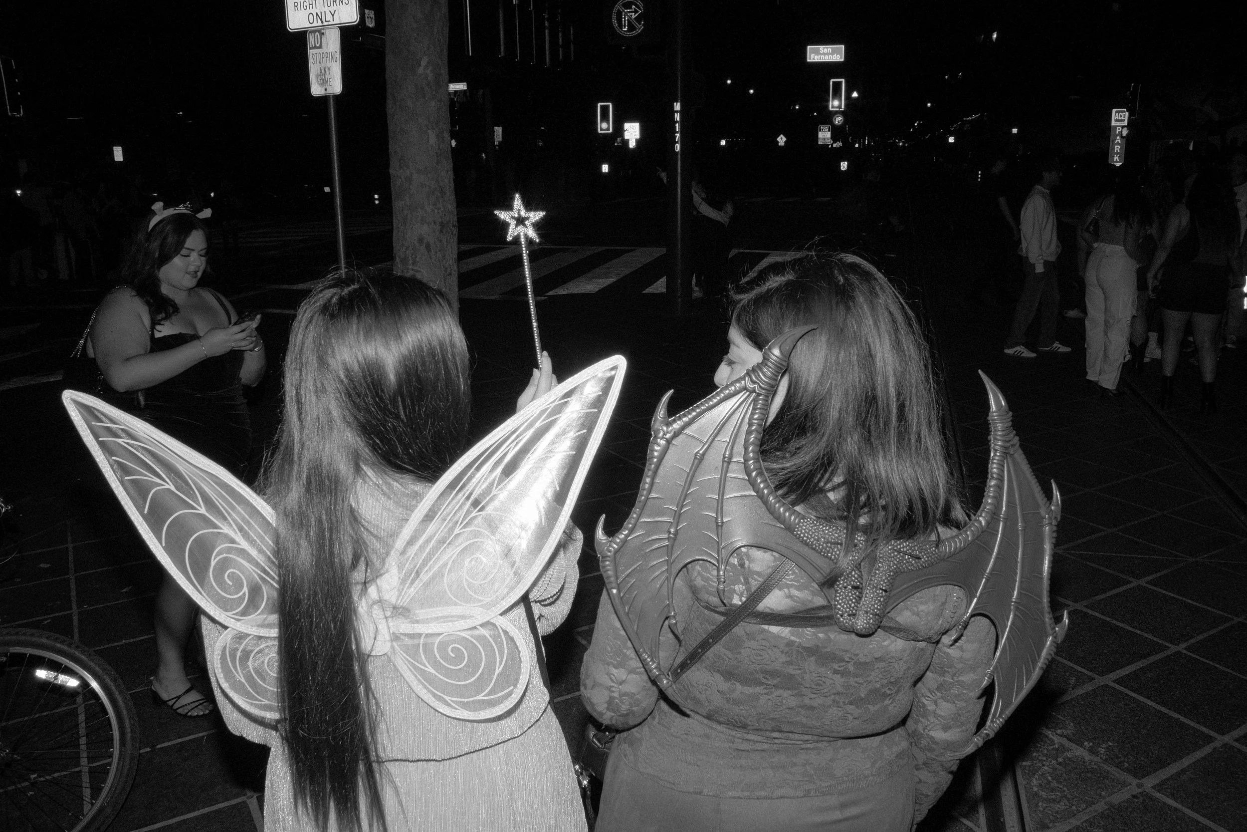 SJSTREETS WEBSITE-202.jpg