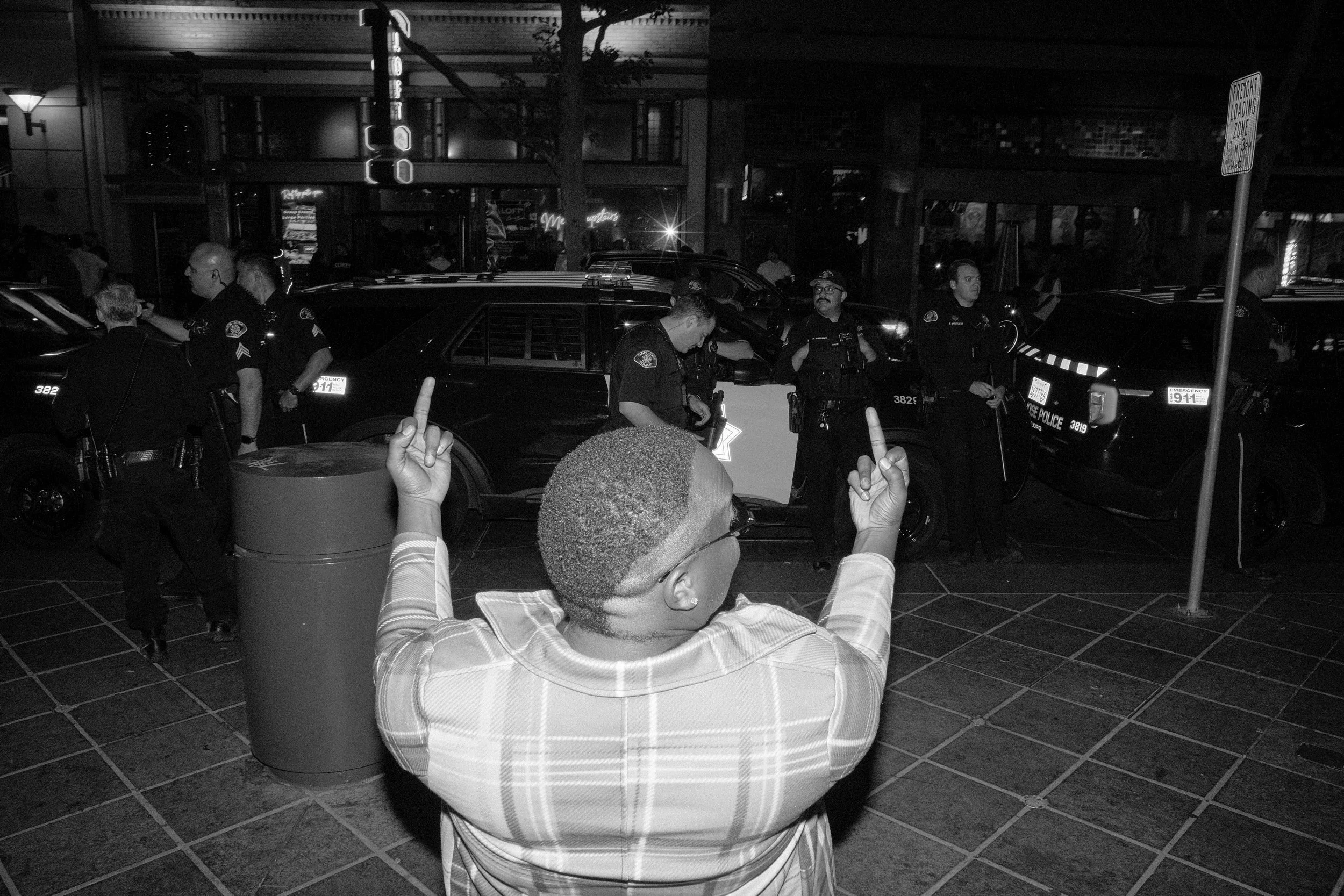 SJSTREETS WEBSITE-175.jpg