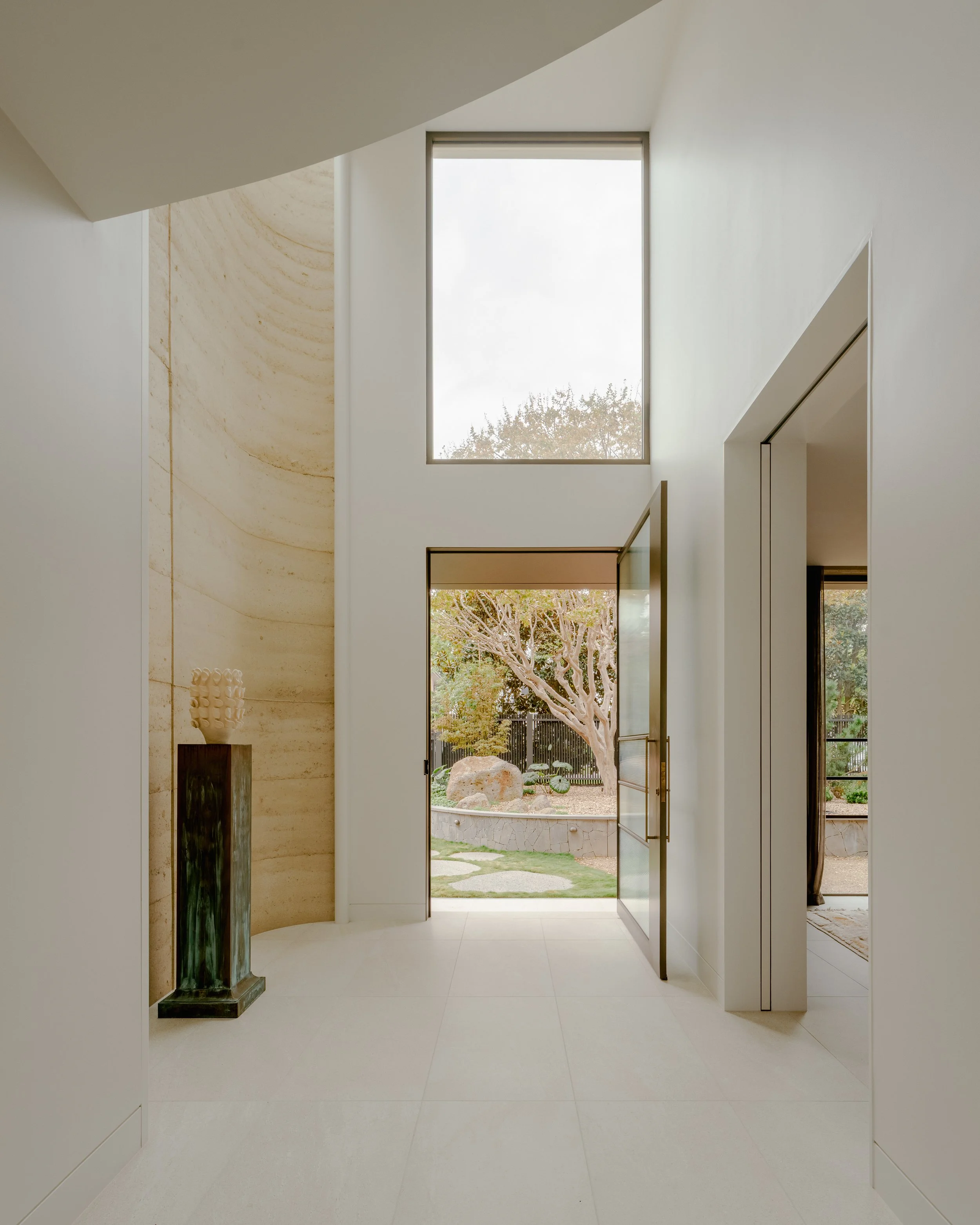 VV-KGN-EDEN-42-M.jpg