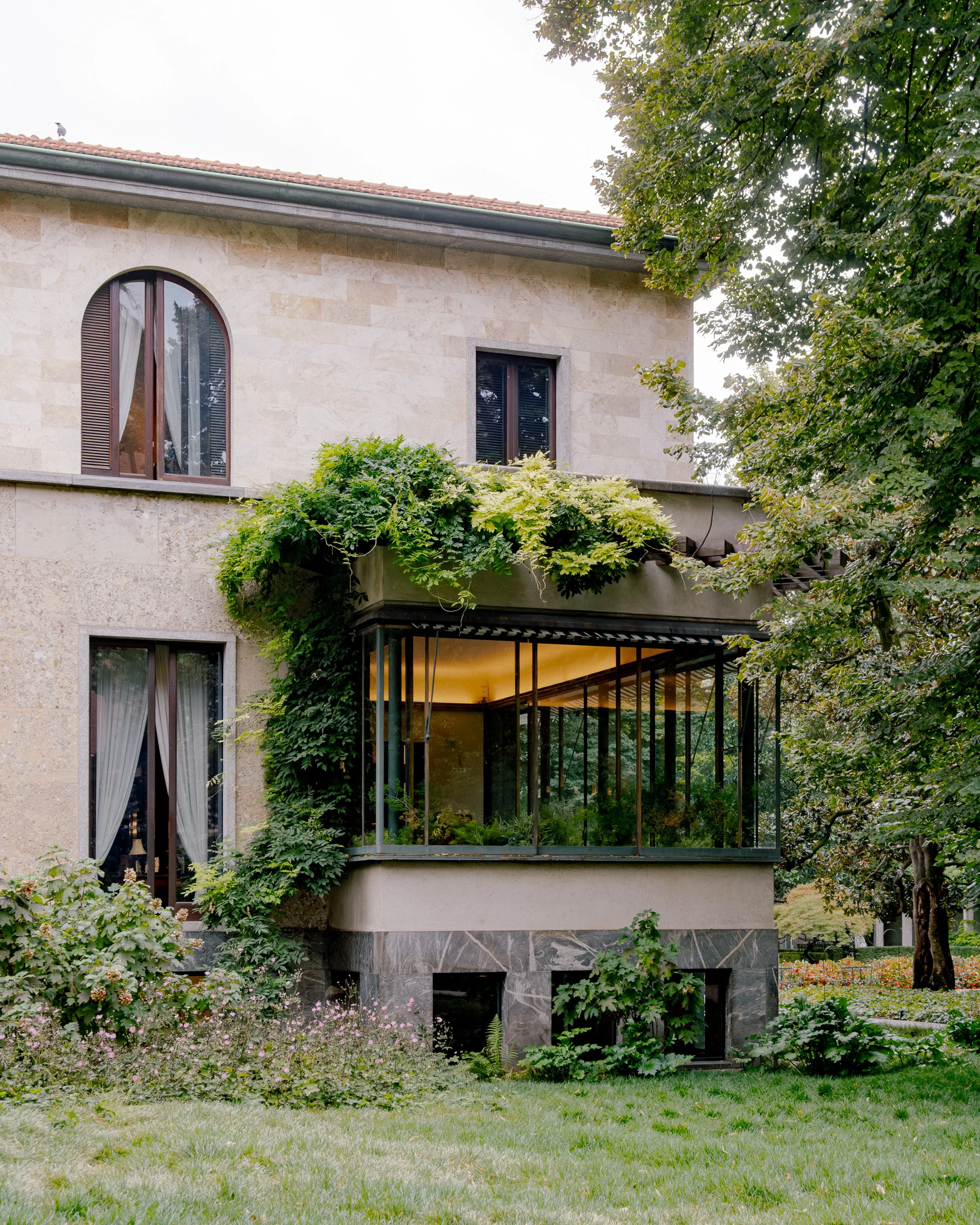 VV-PORTALUPPI-NECCHI-2-M.jpg