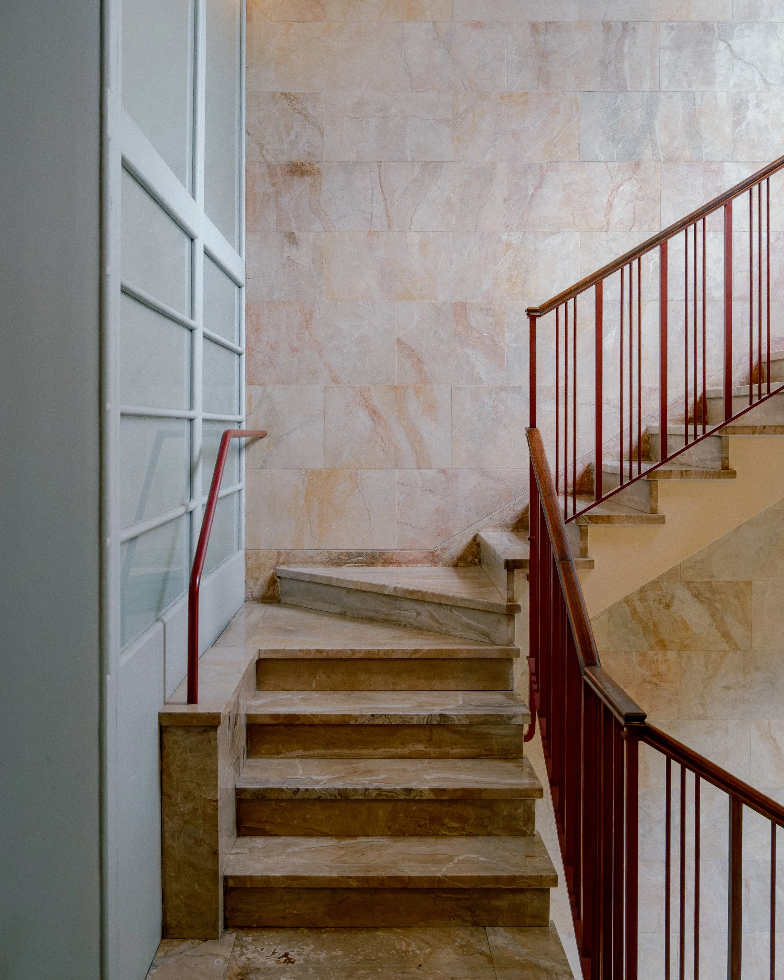 VV-PORTALUPPI-NECCHI-49-M.jpg