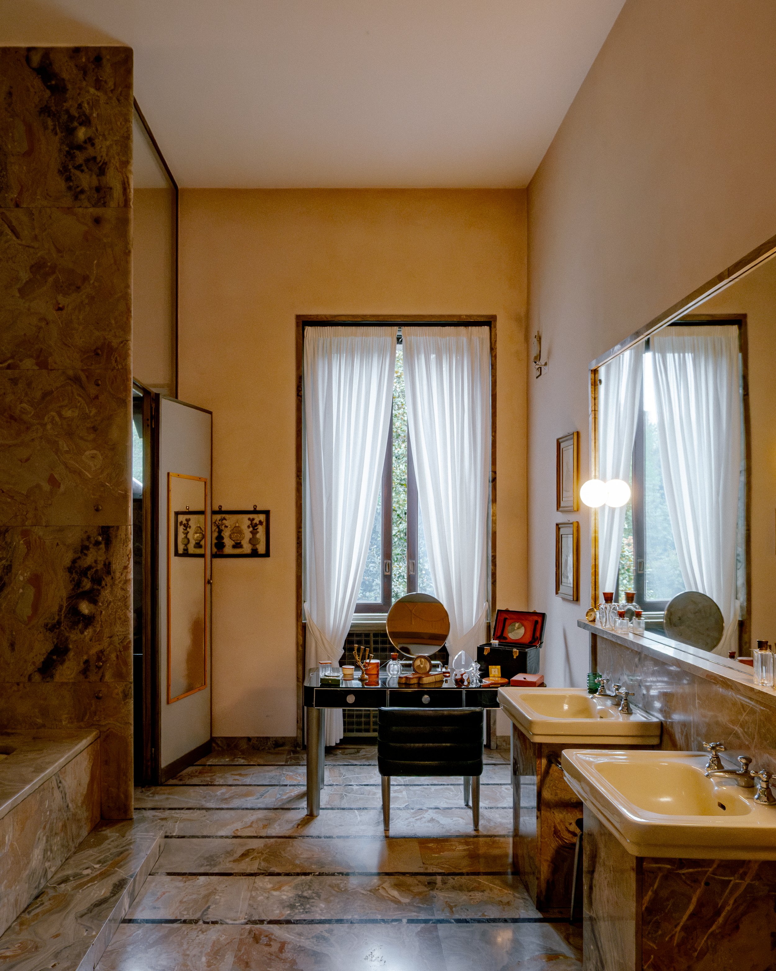 VV-PORTALUPPI-NECCHI-44-M.jpg