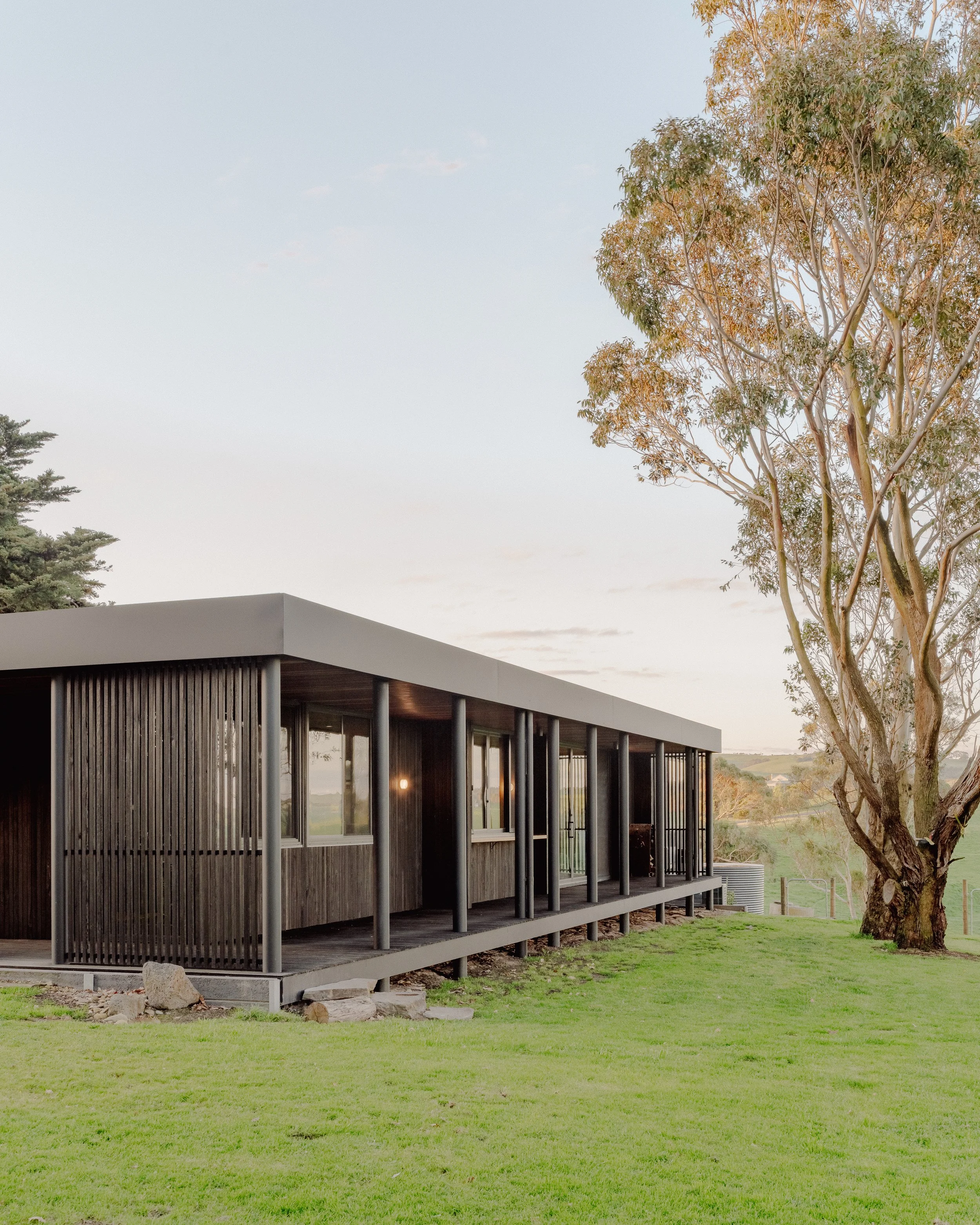 VV-SansArc-Gippsland-20-M.jpg