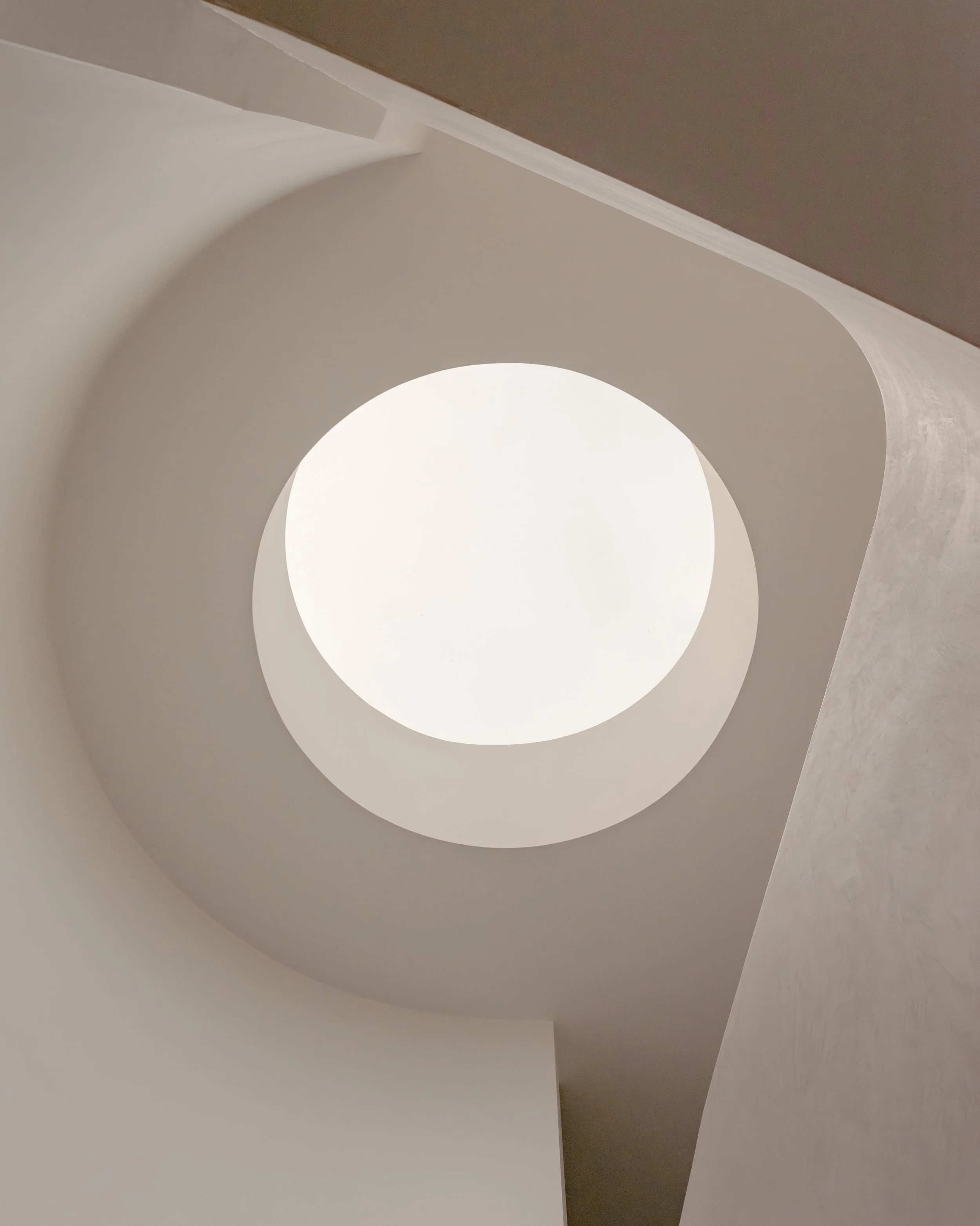 VV-KGN-EDEN-54-M.jpg