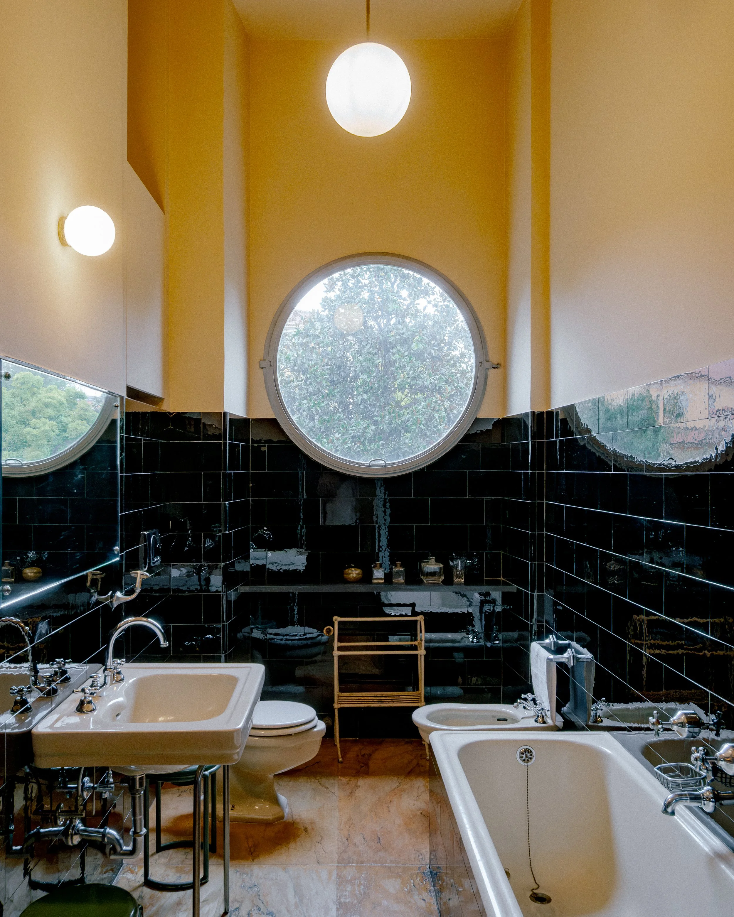 VV-PORTALUPPI-NECCHI-52-M.jpg
