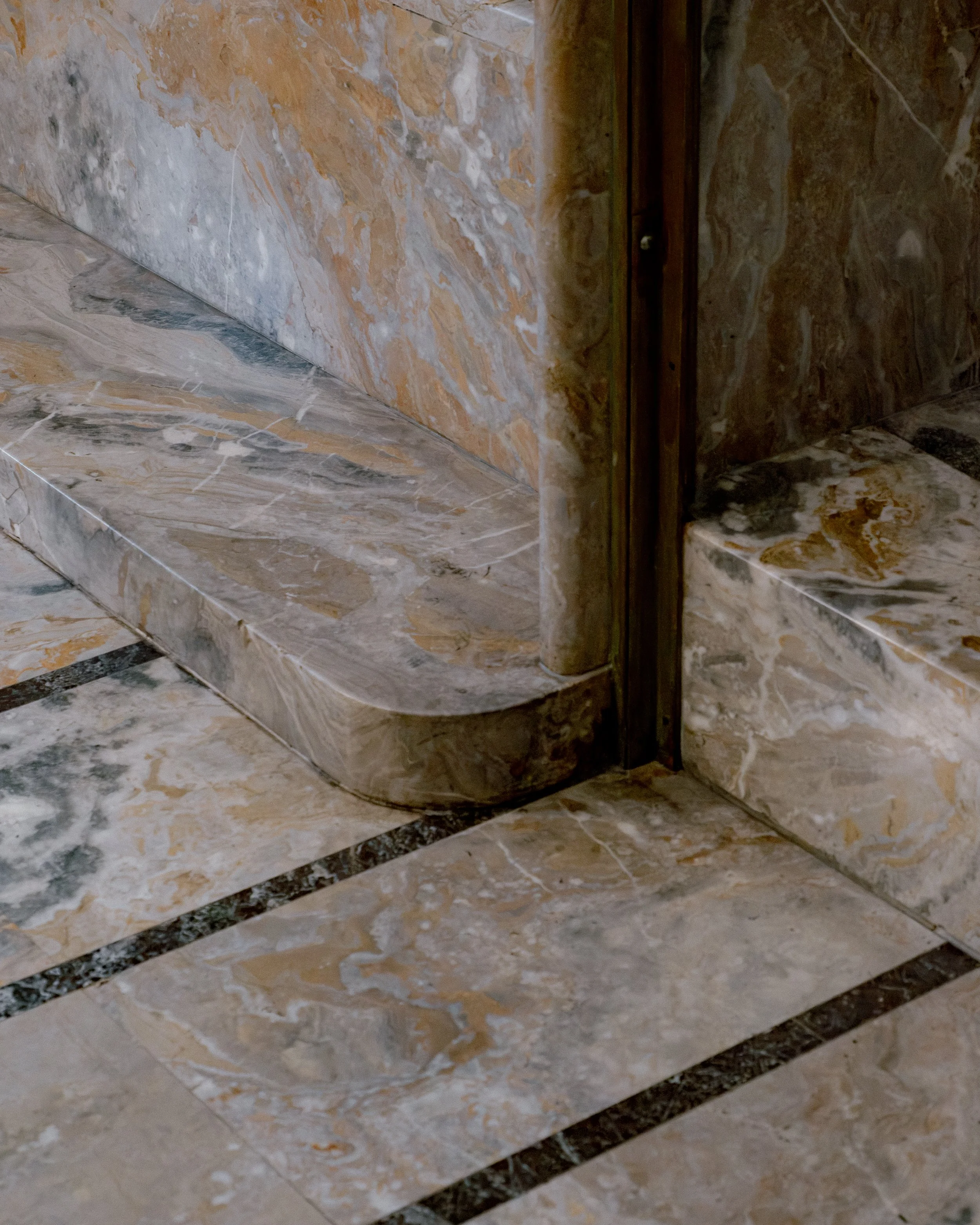 VV-PORTALUPPI-NECCHI-46-M.jpg
