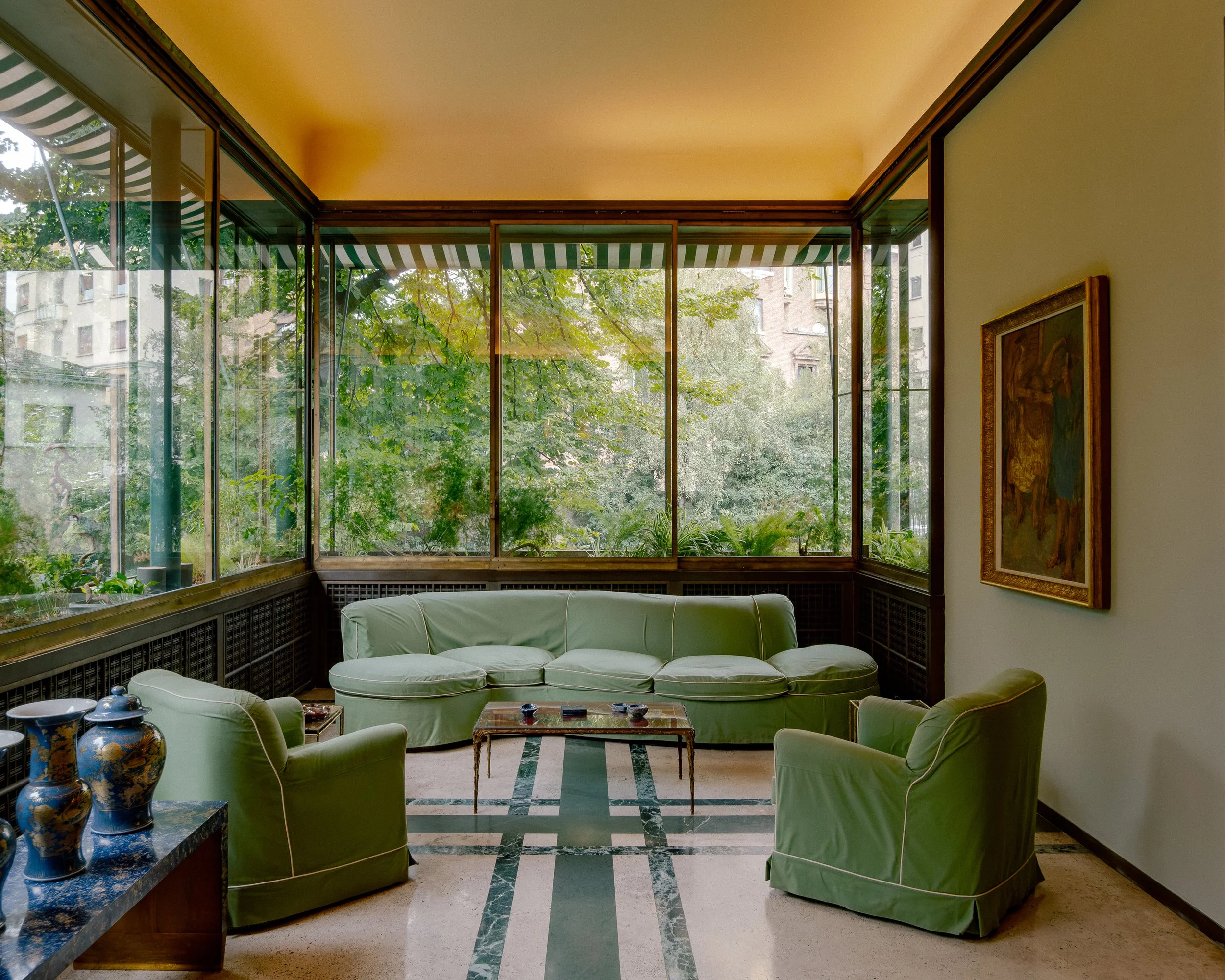 VV-PORTALUPPI-NECCHI-33-M.jpg