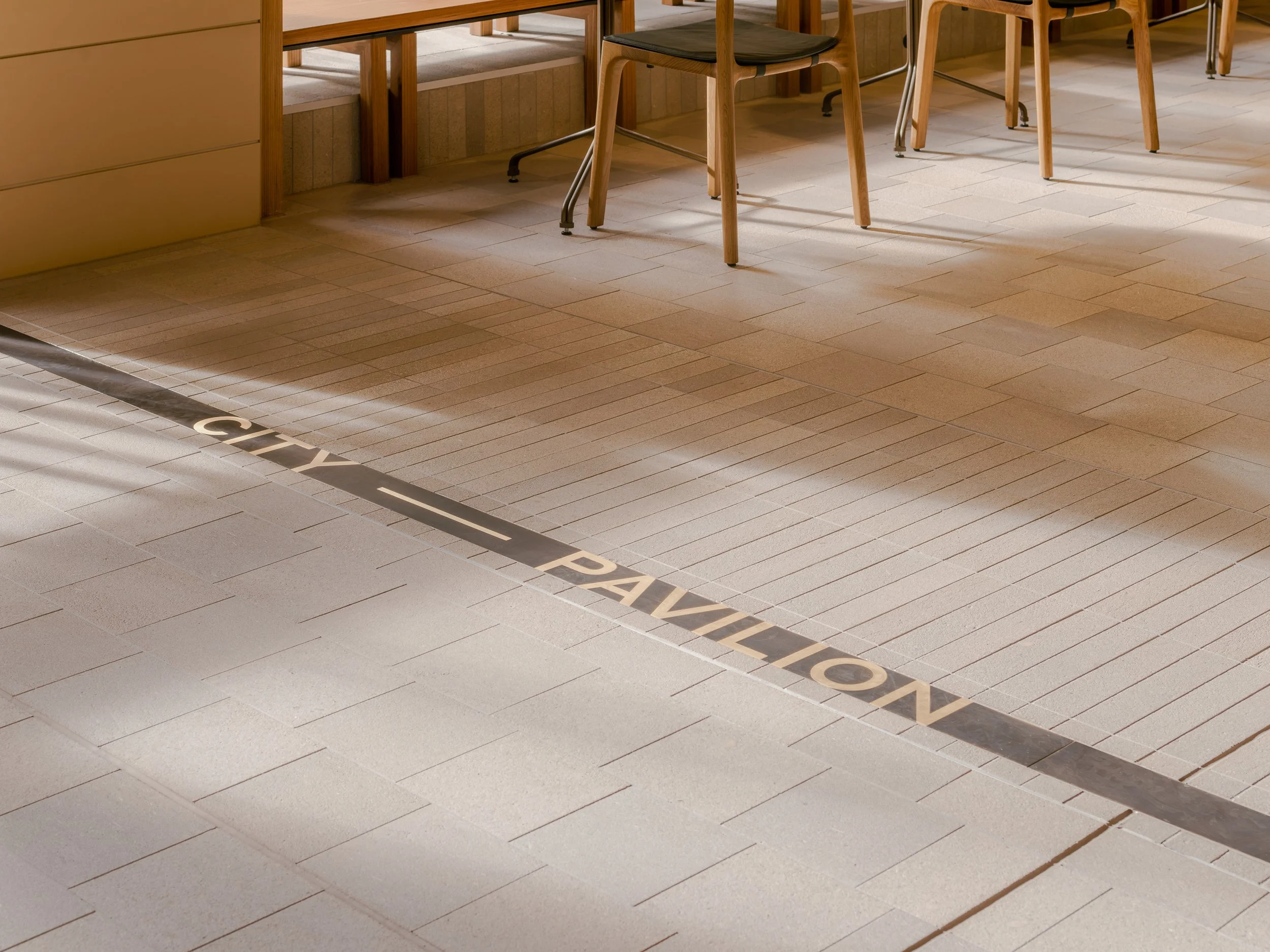 VV-COX-111BOURKE-27-M.jpg
