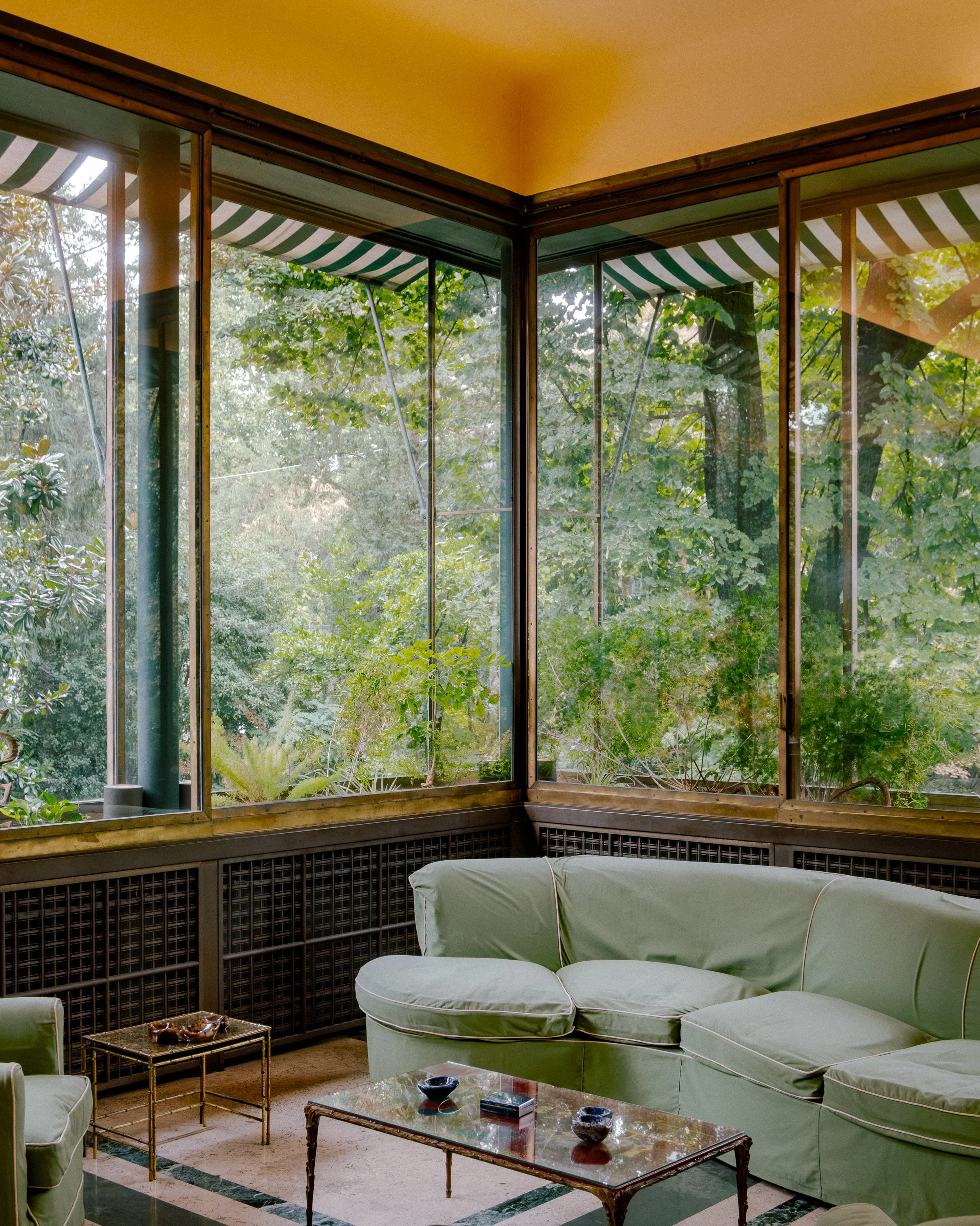 VV-PORTALUPPI-NECCHI-30-M.jpg