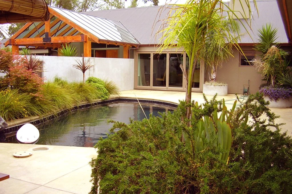 FL-Pool-2.jpg