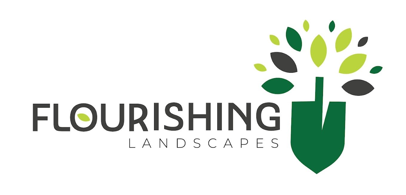 Flourishing Landscapes