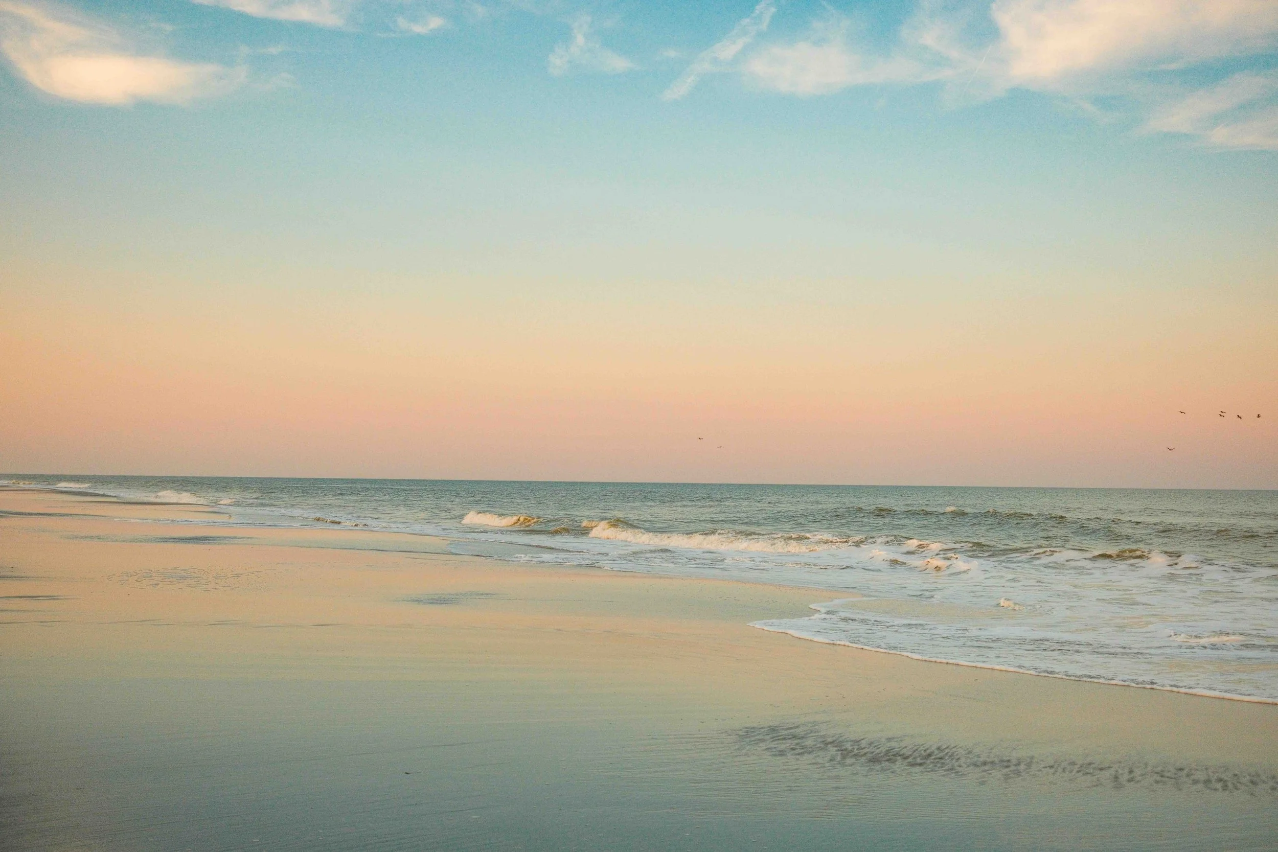 Wedding weekend in Florida