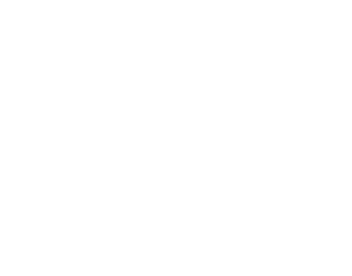 Pewter Therapy Services