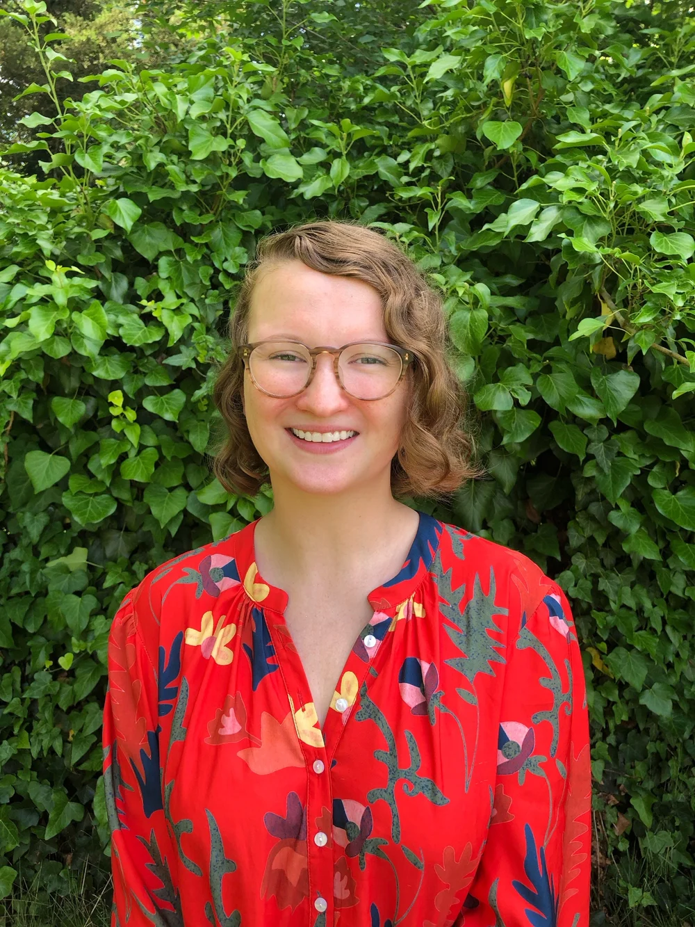 Megan Ingraham PhD Pewter Therapy Services megan-ingraham-phd-pewter-therapy-services