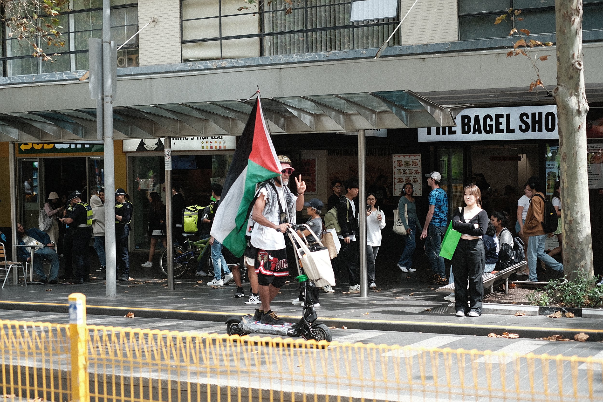 DSCF5249.jpg