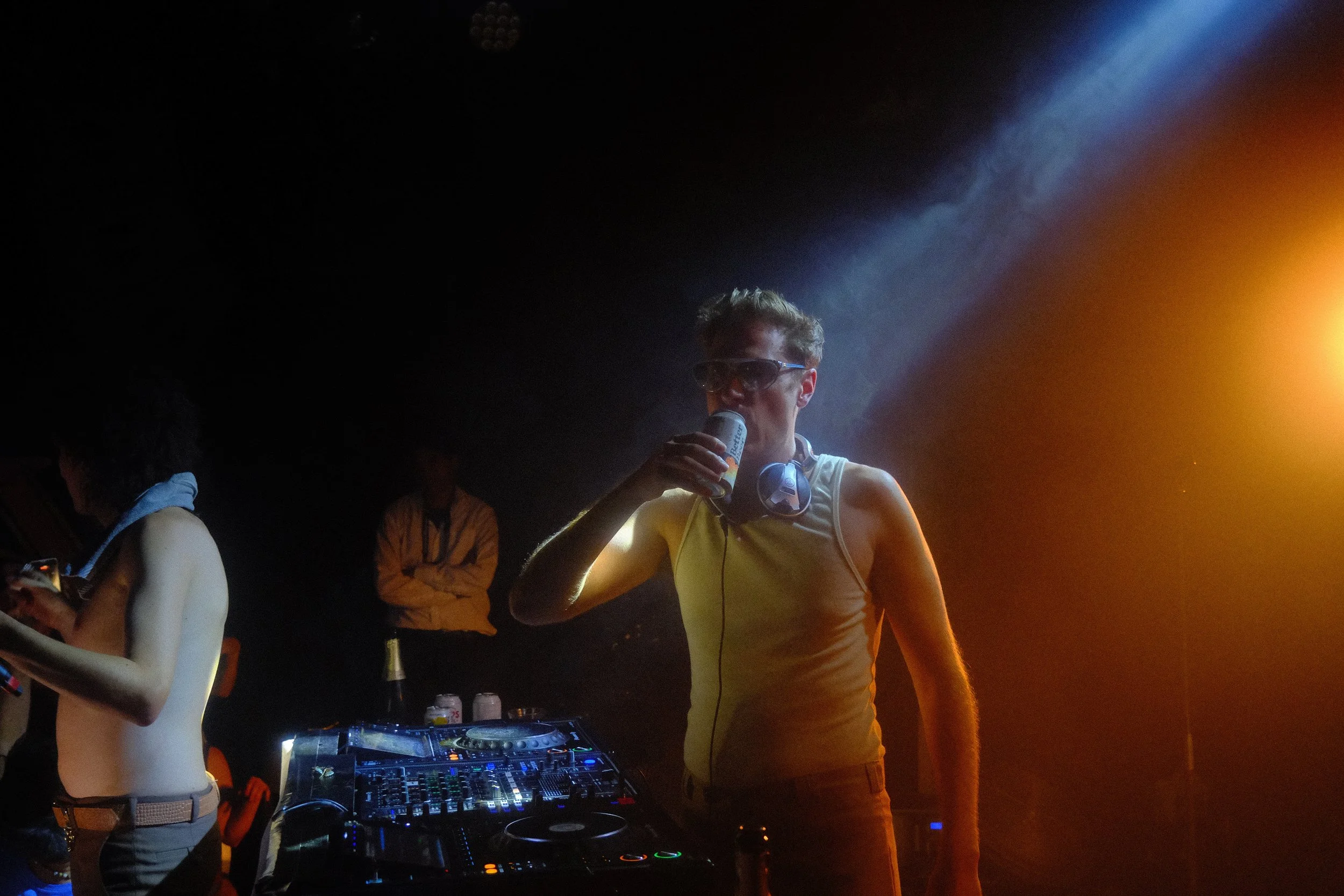 DSCF4926.jpg